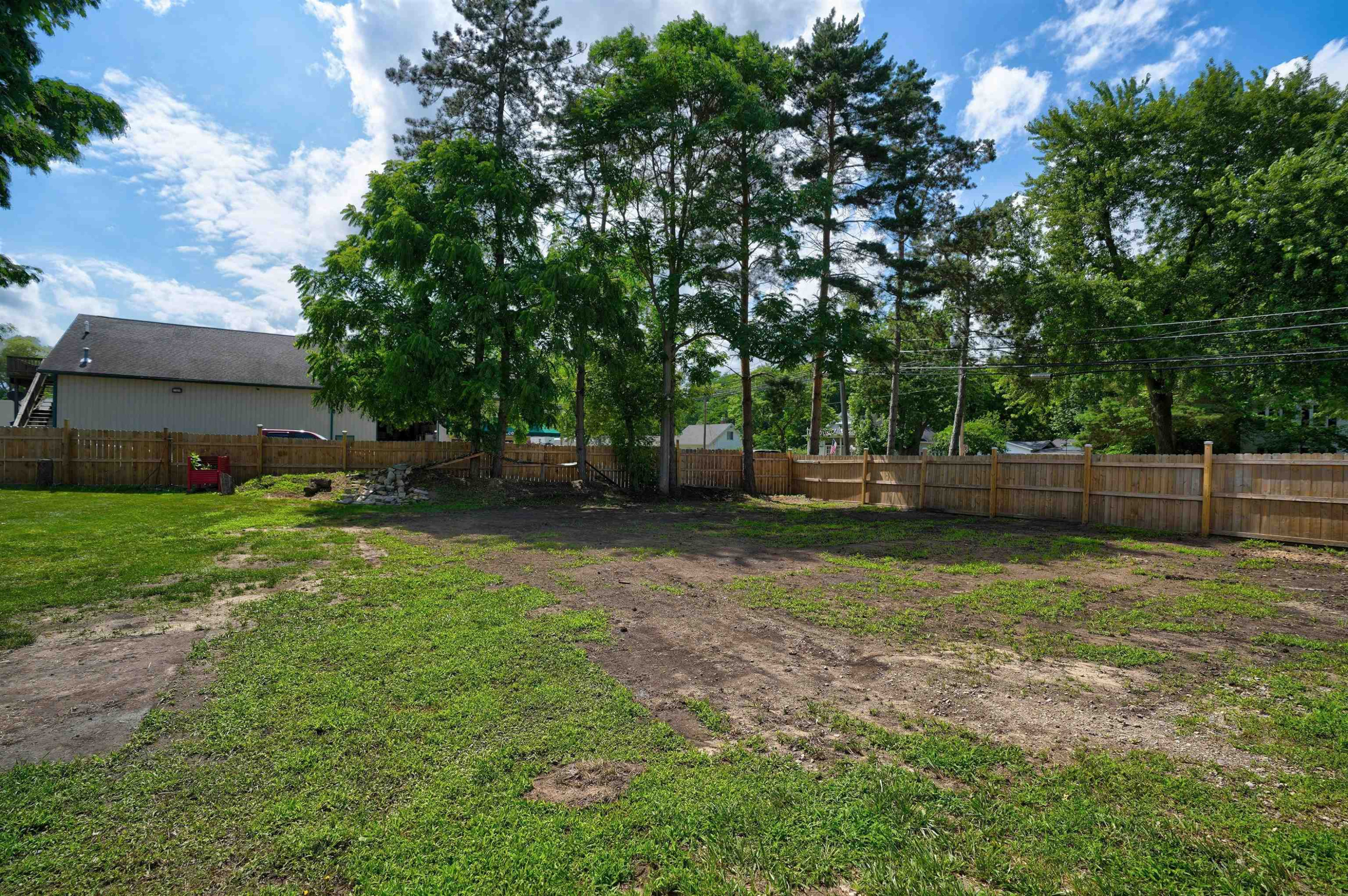 413 W Broad Street, Linden, MI 48451 — Photo 18