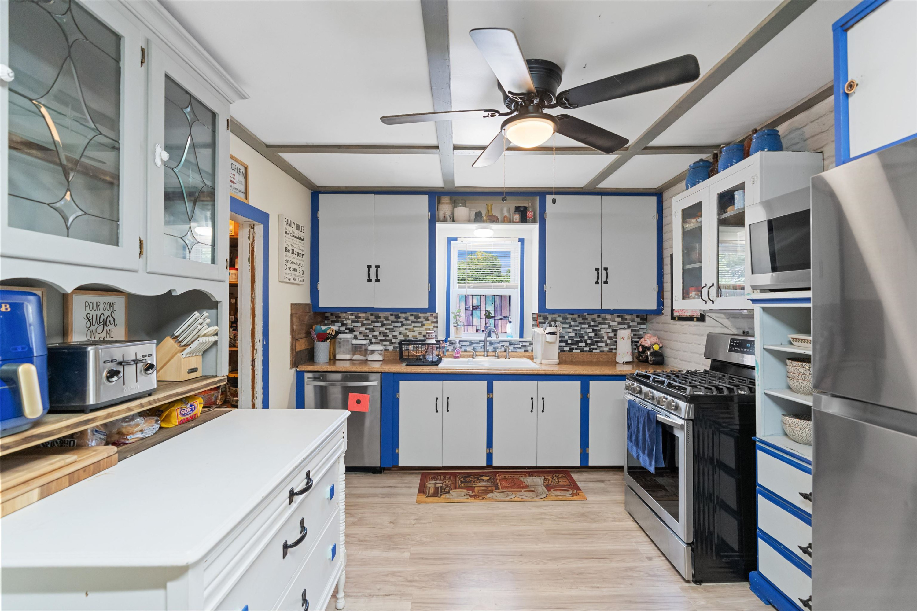 413 W Broad Street, Linden, MI 48451 — Photo 33