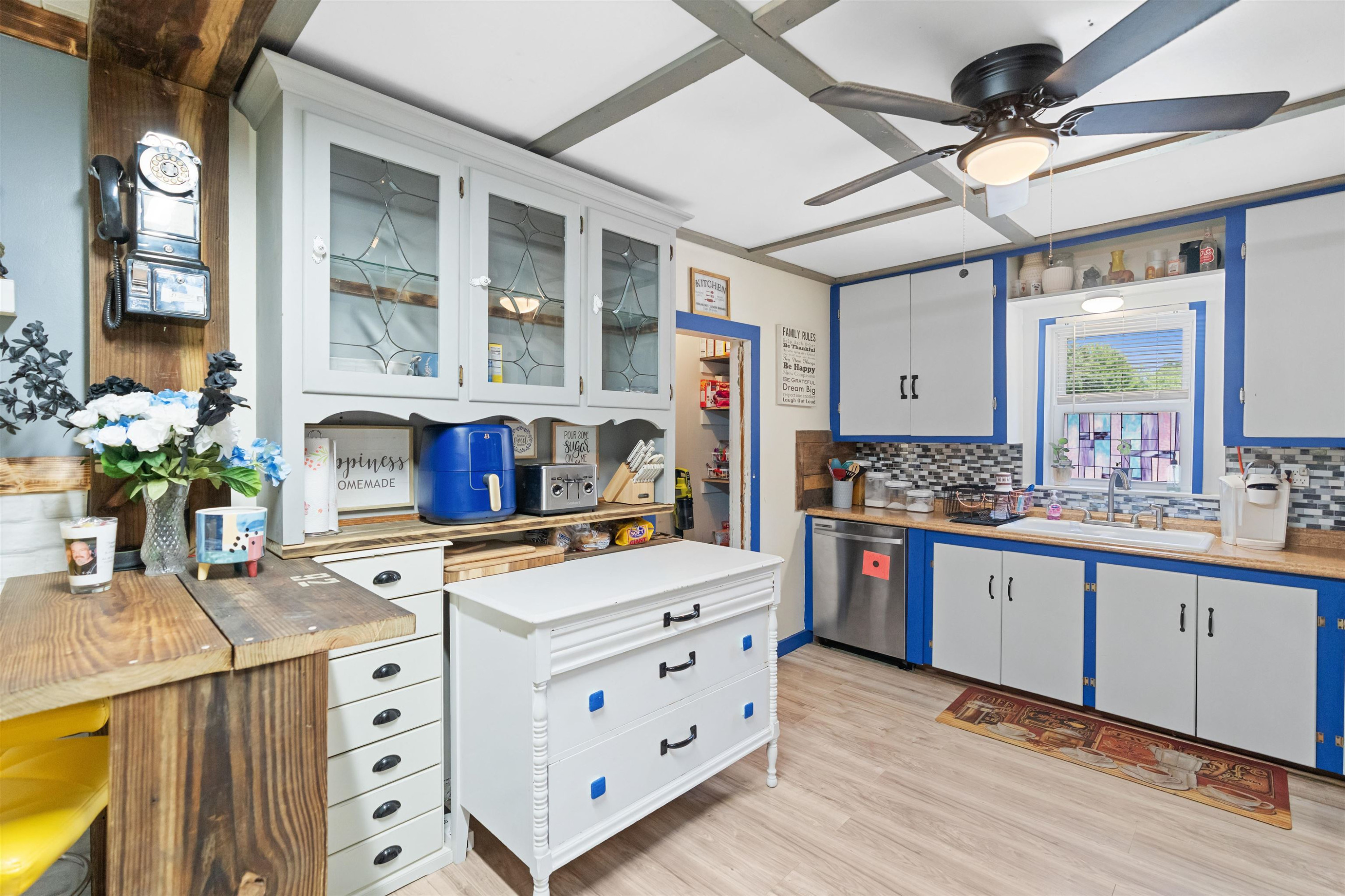413 W Broad Street, Linden, MI 48451 — Photo 34