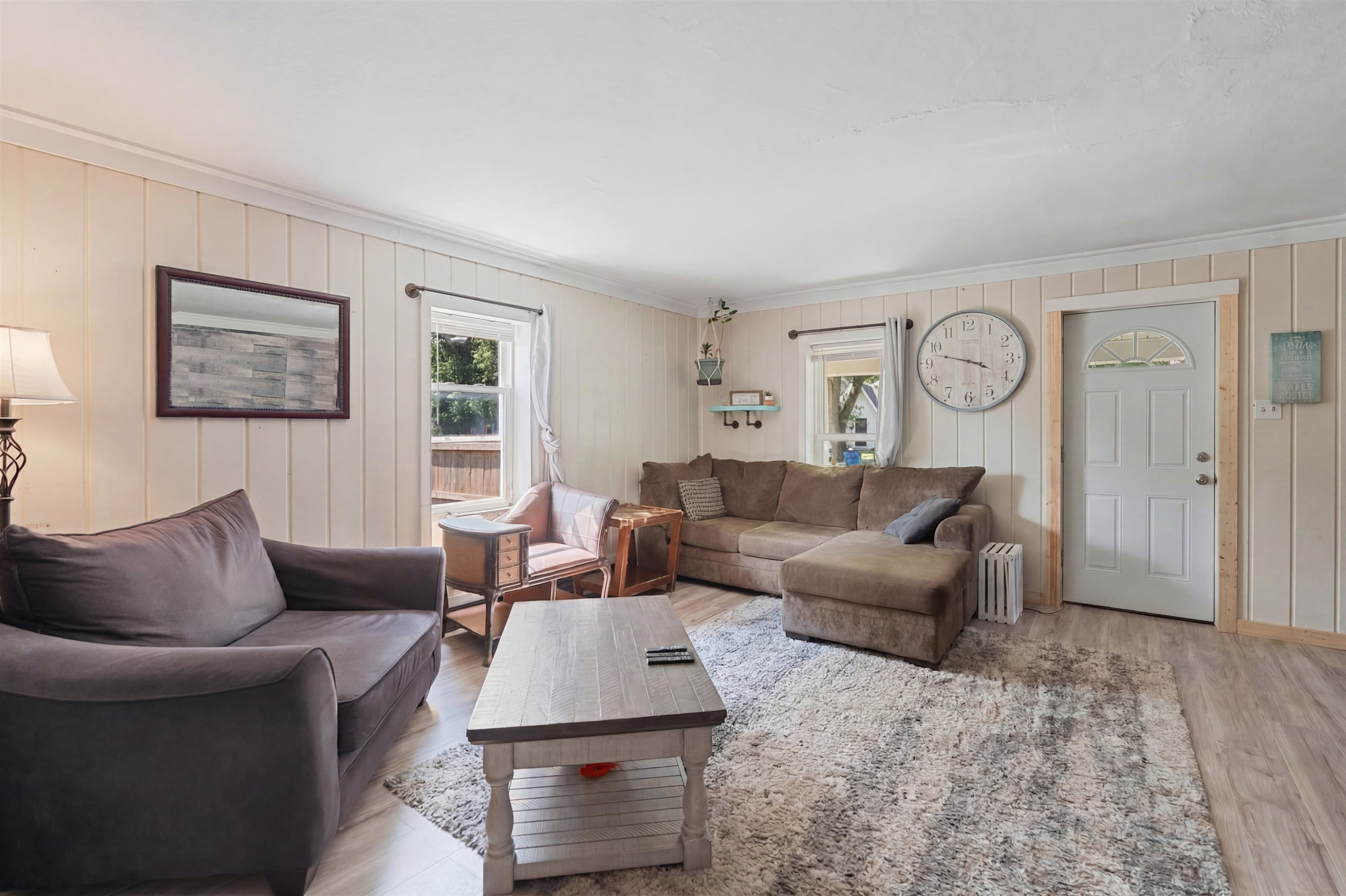 413 W Broad Street, Linden, MI 48451 — Photo 42
