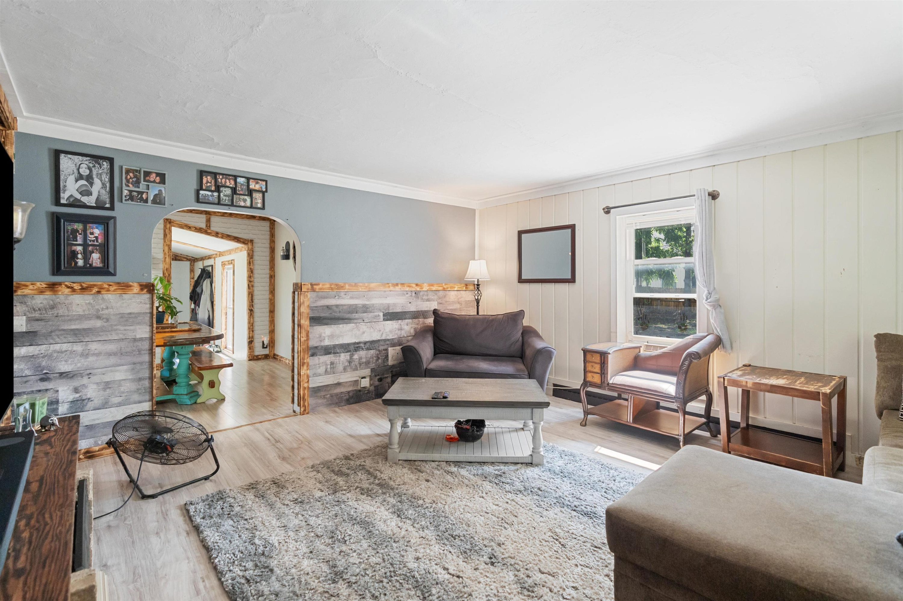 413 W Broad Street, Linden, MI 48451 — Photo 43