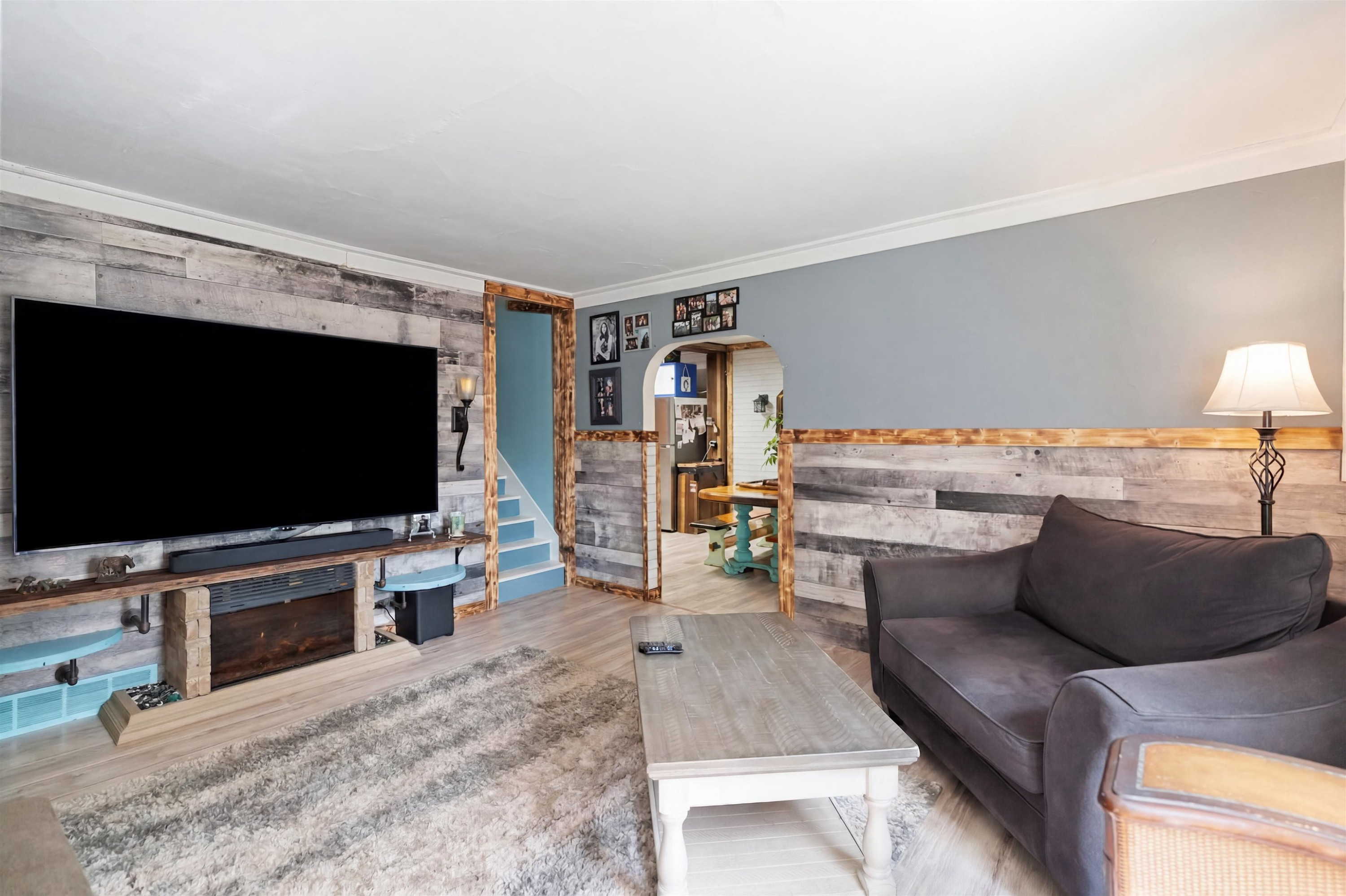 413 W Broad Street, Linden, MI 48451 — Photo 44