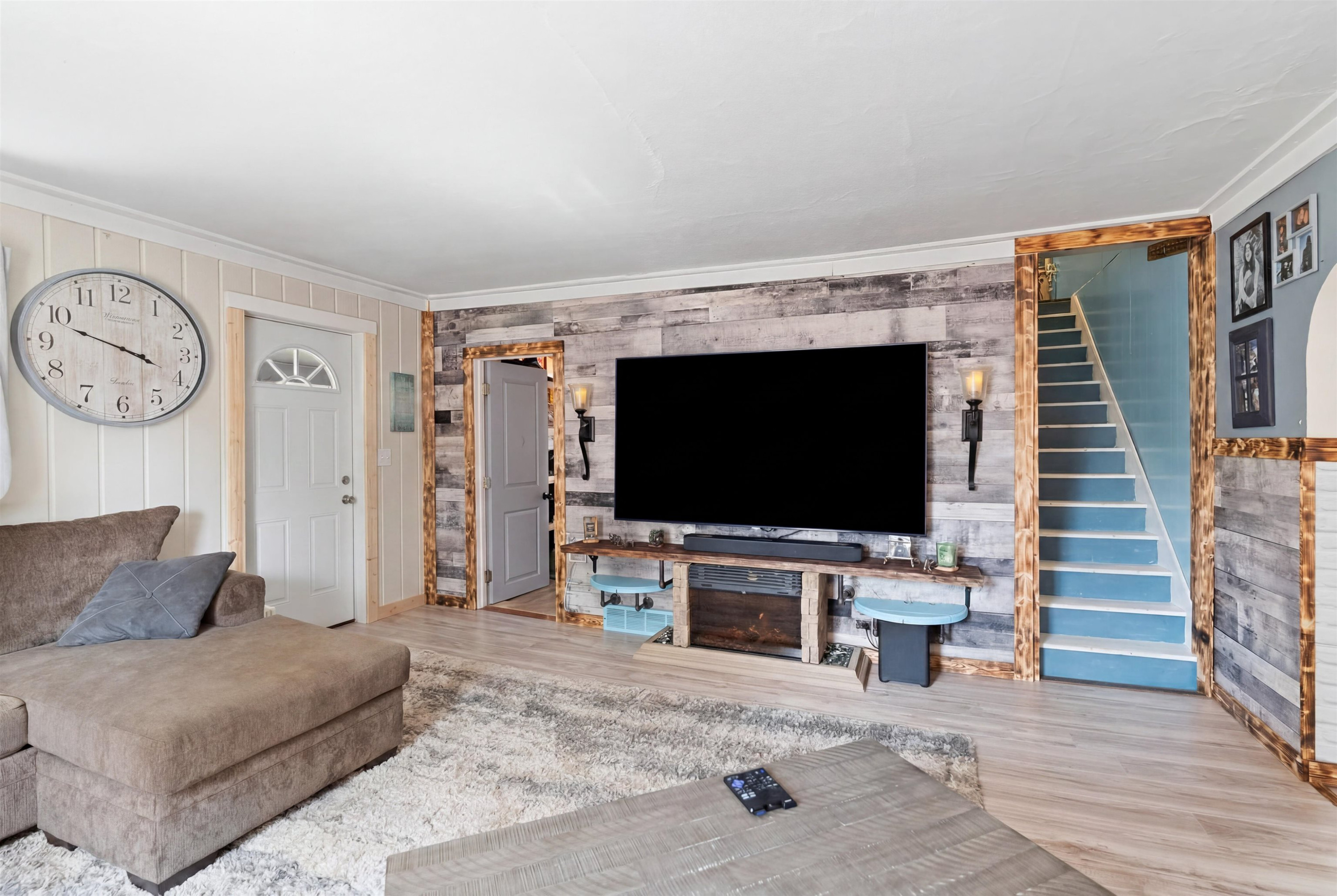 413 W Broad Street, Linden, MI 48451 — Photo 45