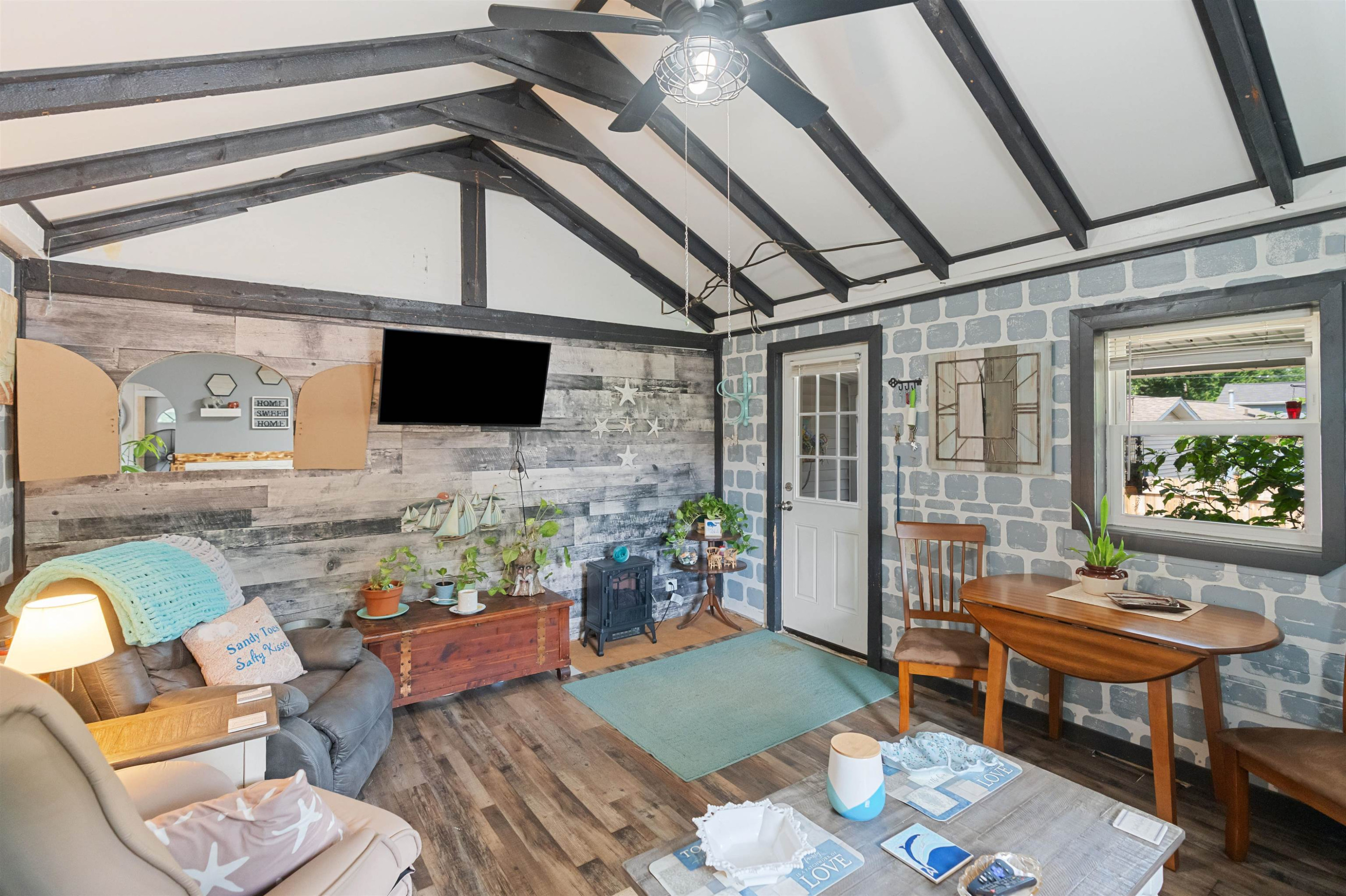 413 W Broad Street, Linden, MI 48451 — Photo 47