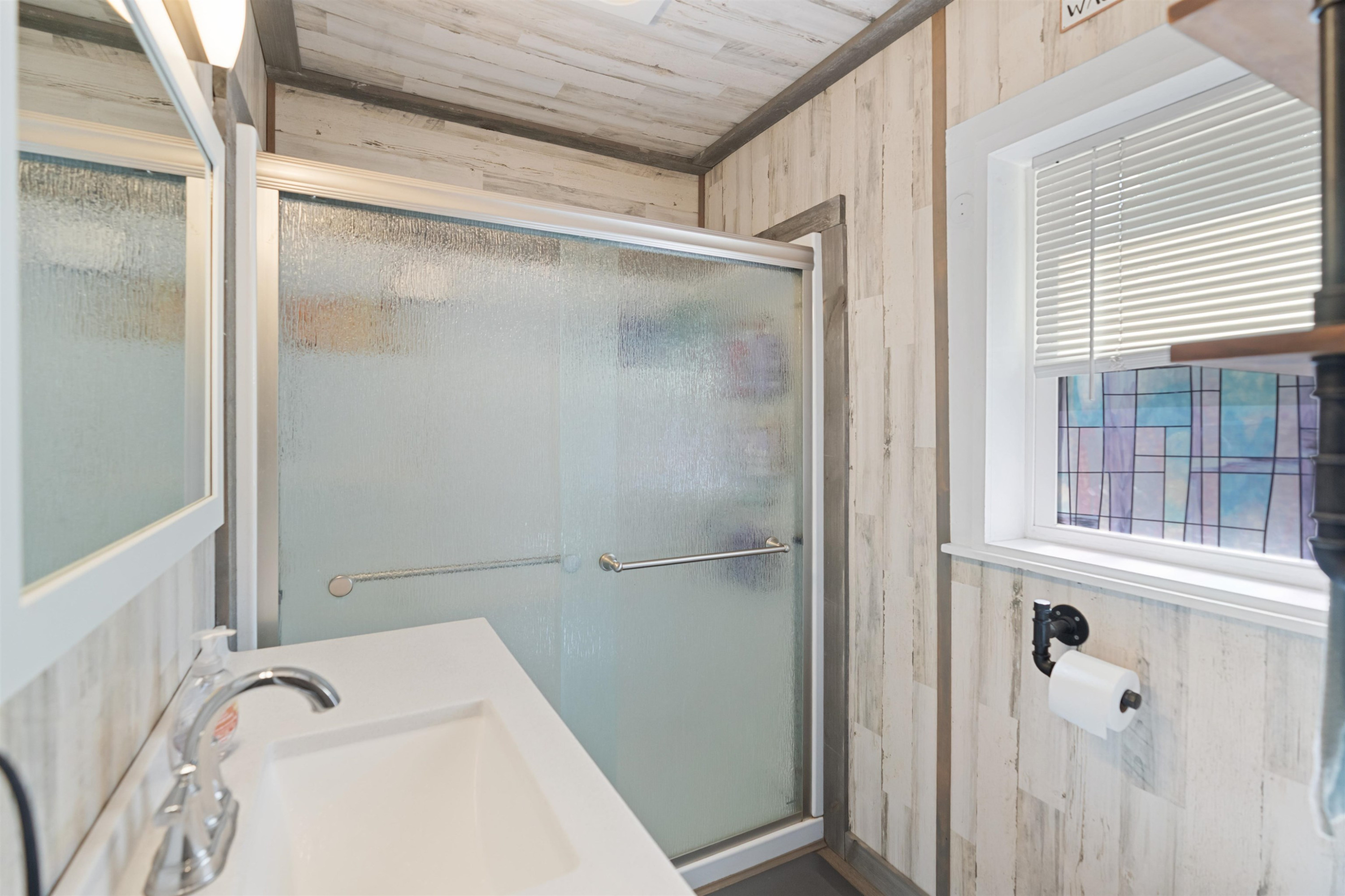 413 W Broad Street, Linden, MI 48451 — Photo 50
