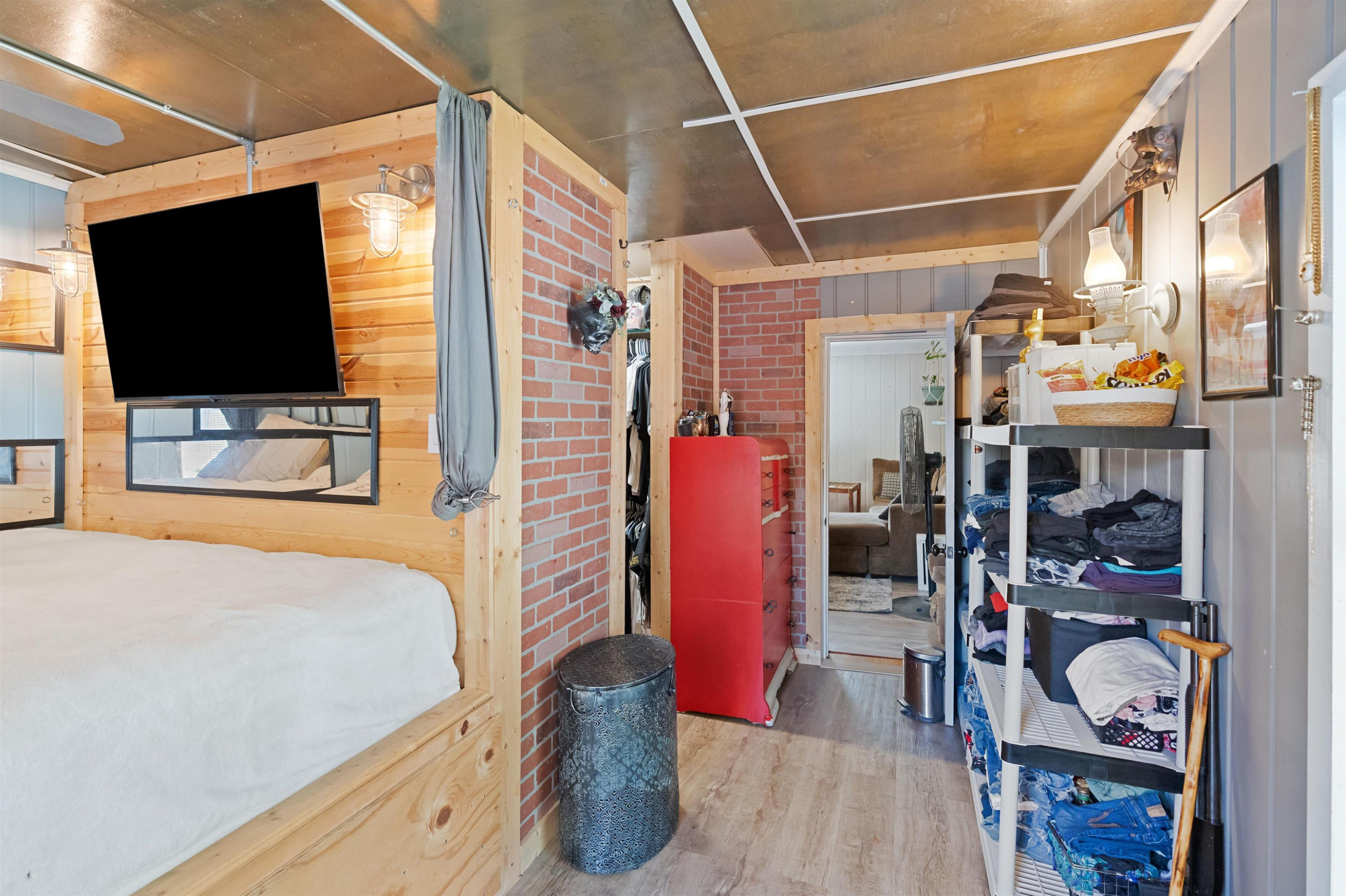 413 W Broad Street, Linden, MI 48451 — Photo 54