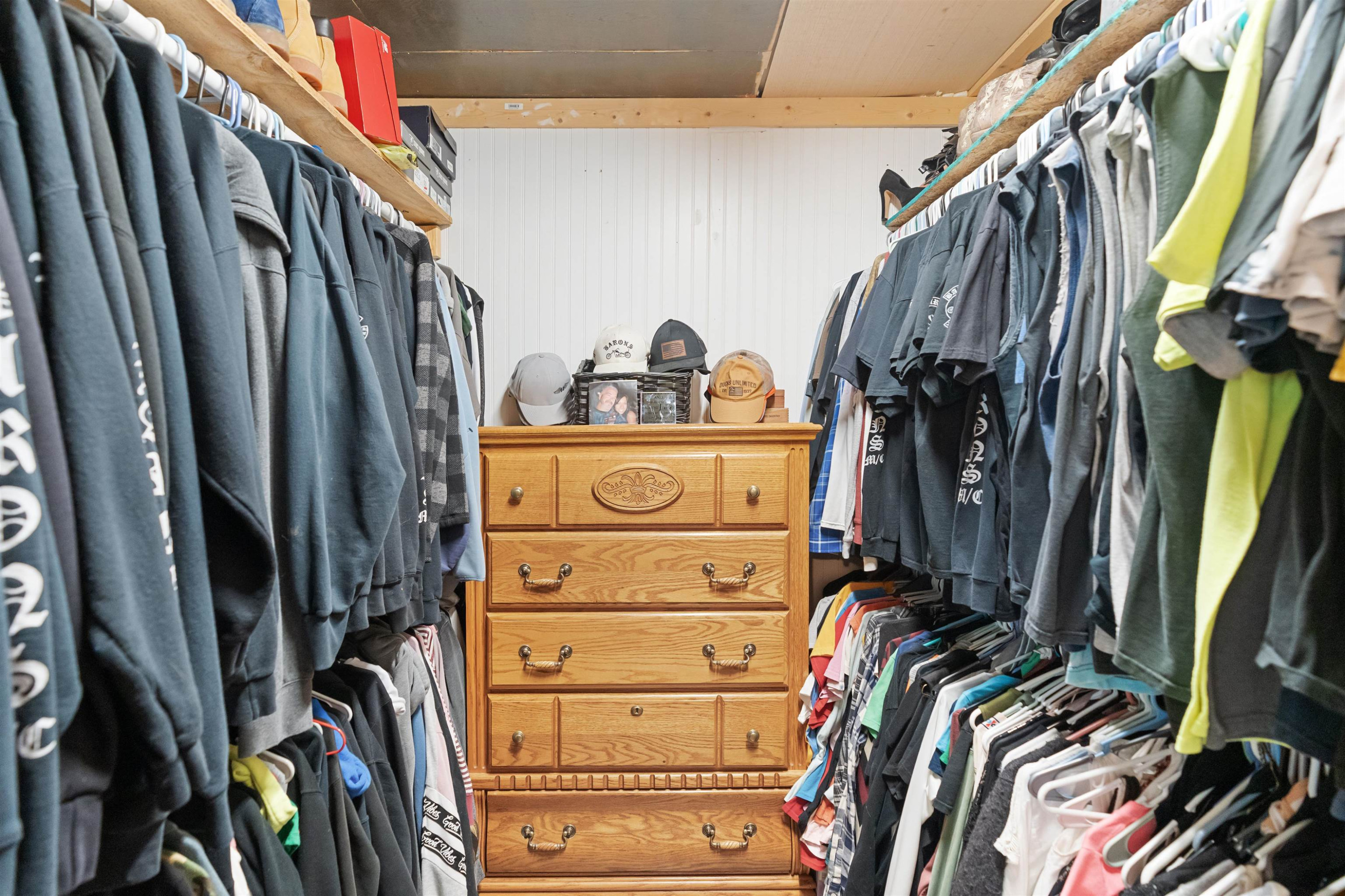 413 W Broad Street, Linden, MI 48451 — Photo 55