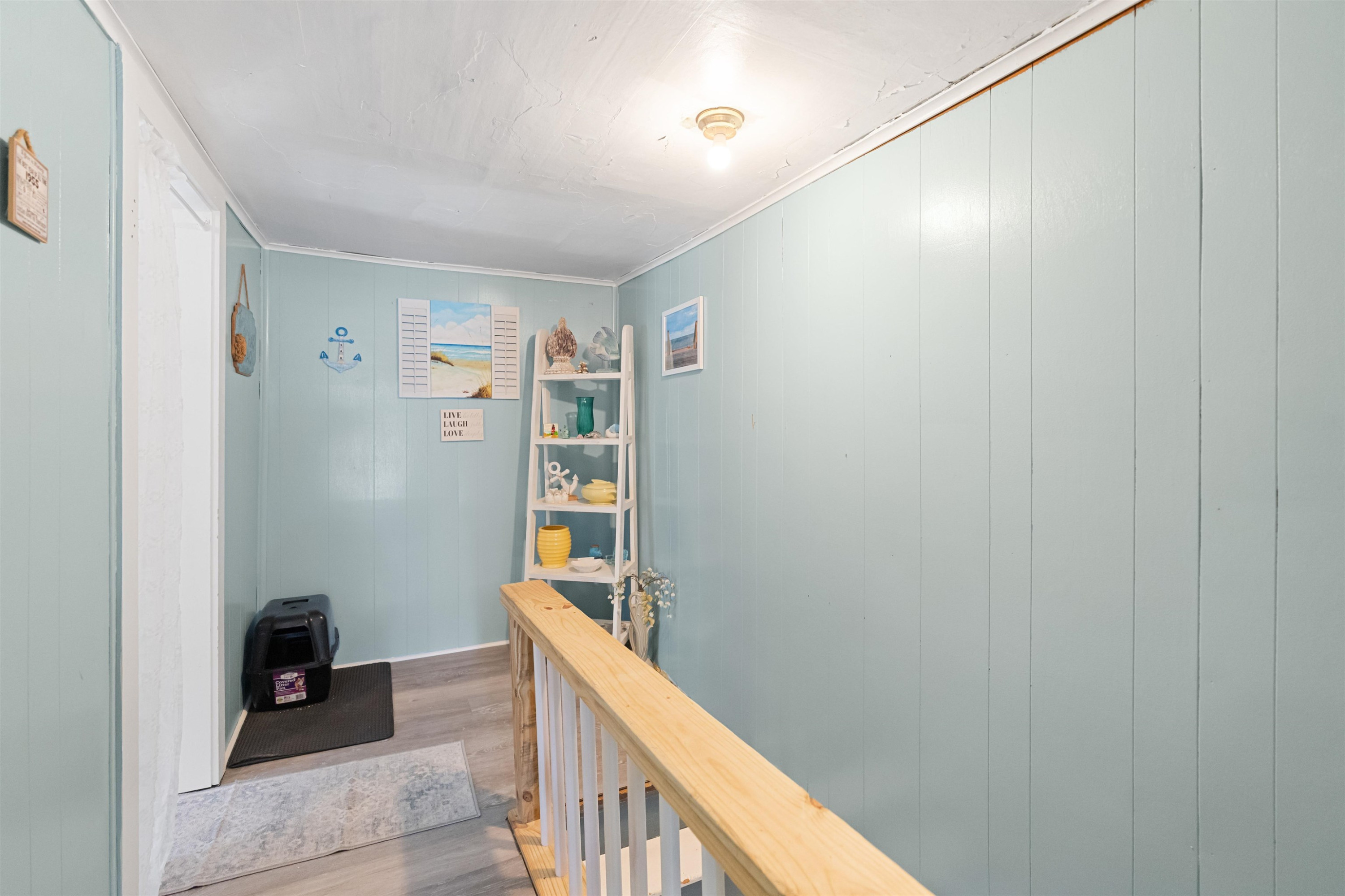 413 W Broad Street, Linden, MI 48451 — Photo 57