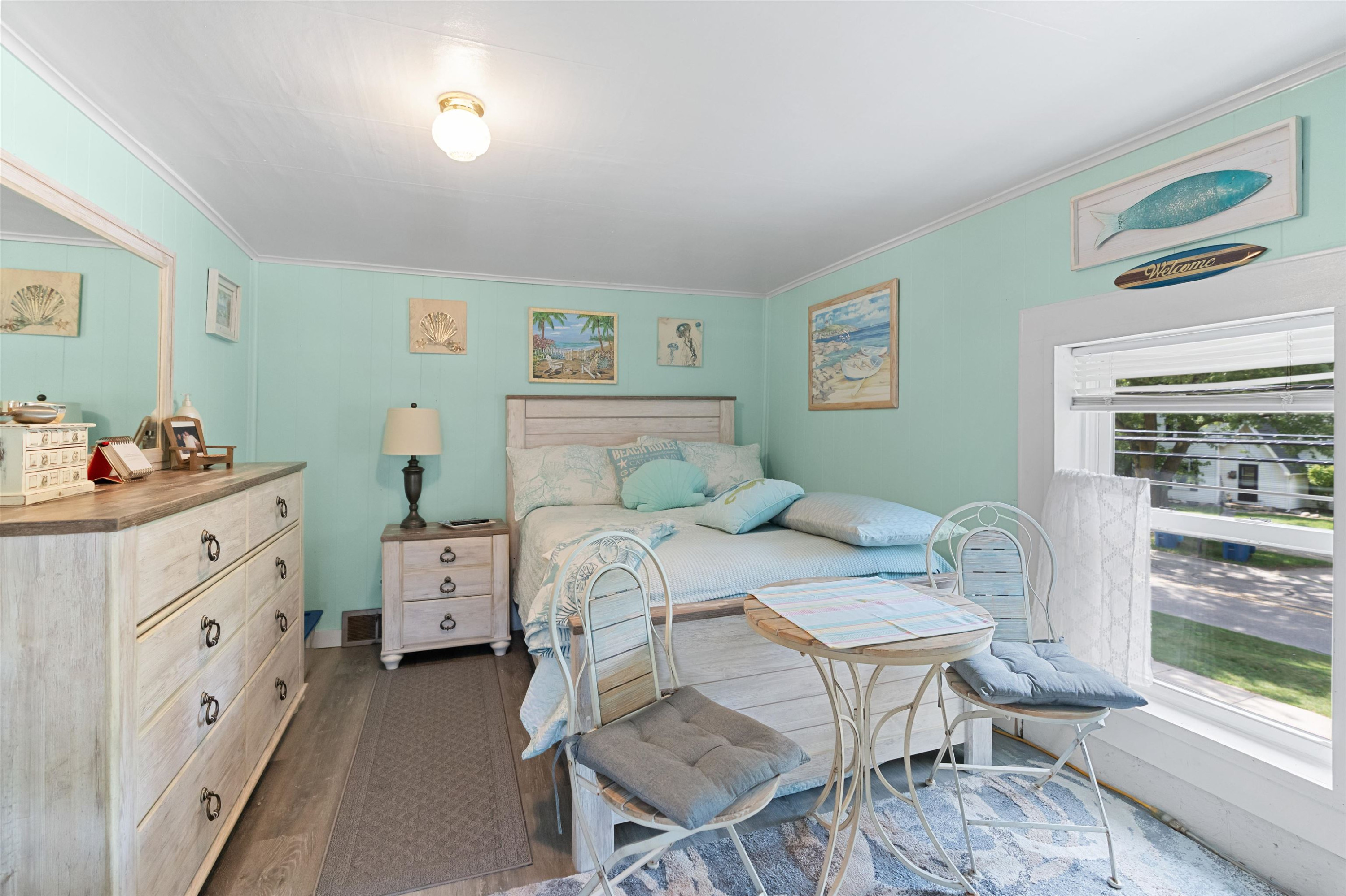 413 W Broad Street, Linden, MI 48451 — Photo 58