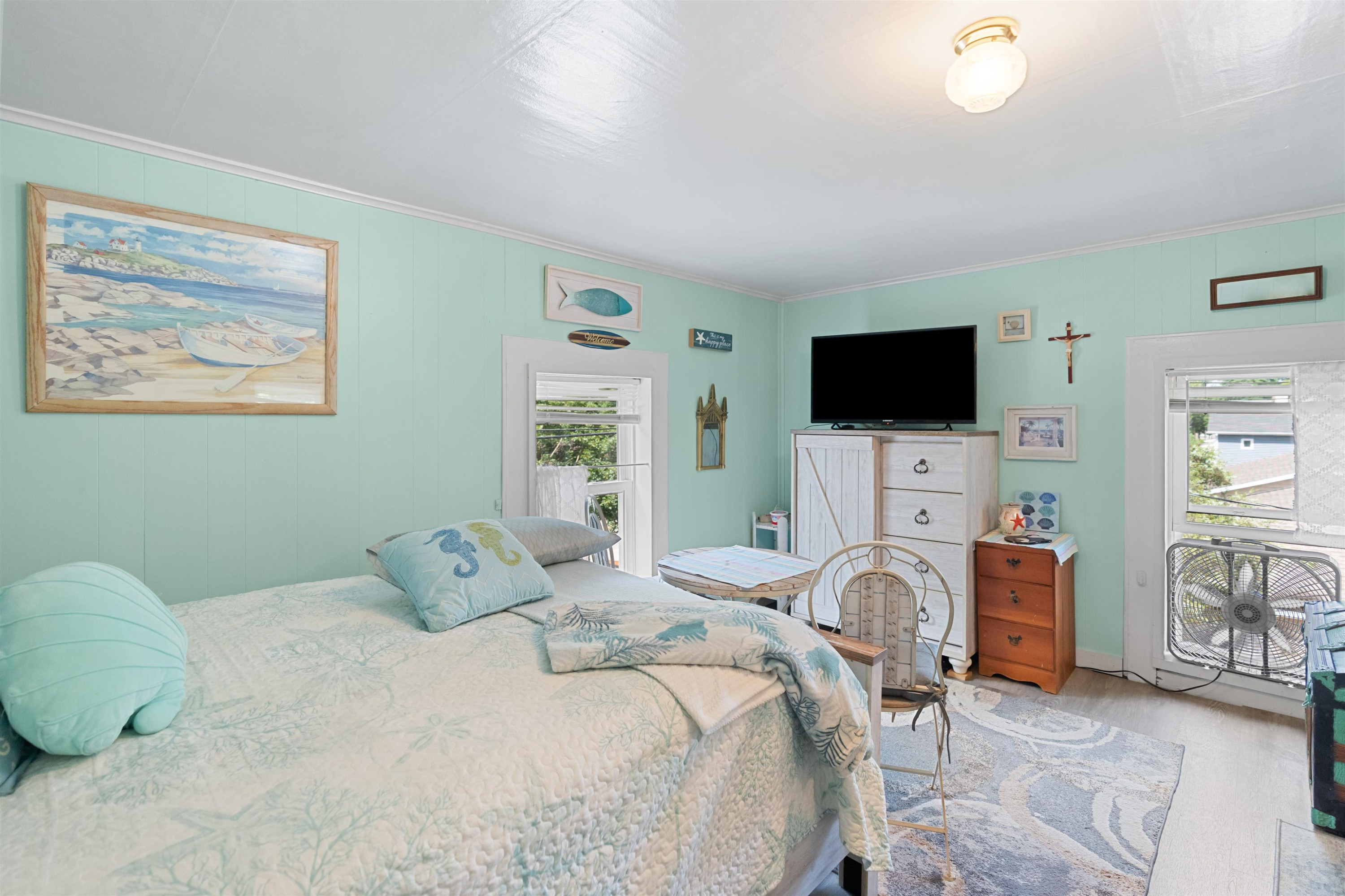 413 W Broad Street, Linden, MI 48451 — Photo 59