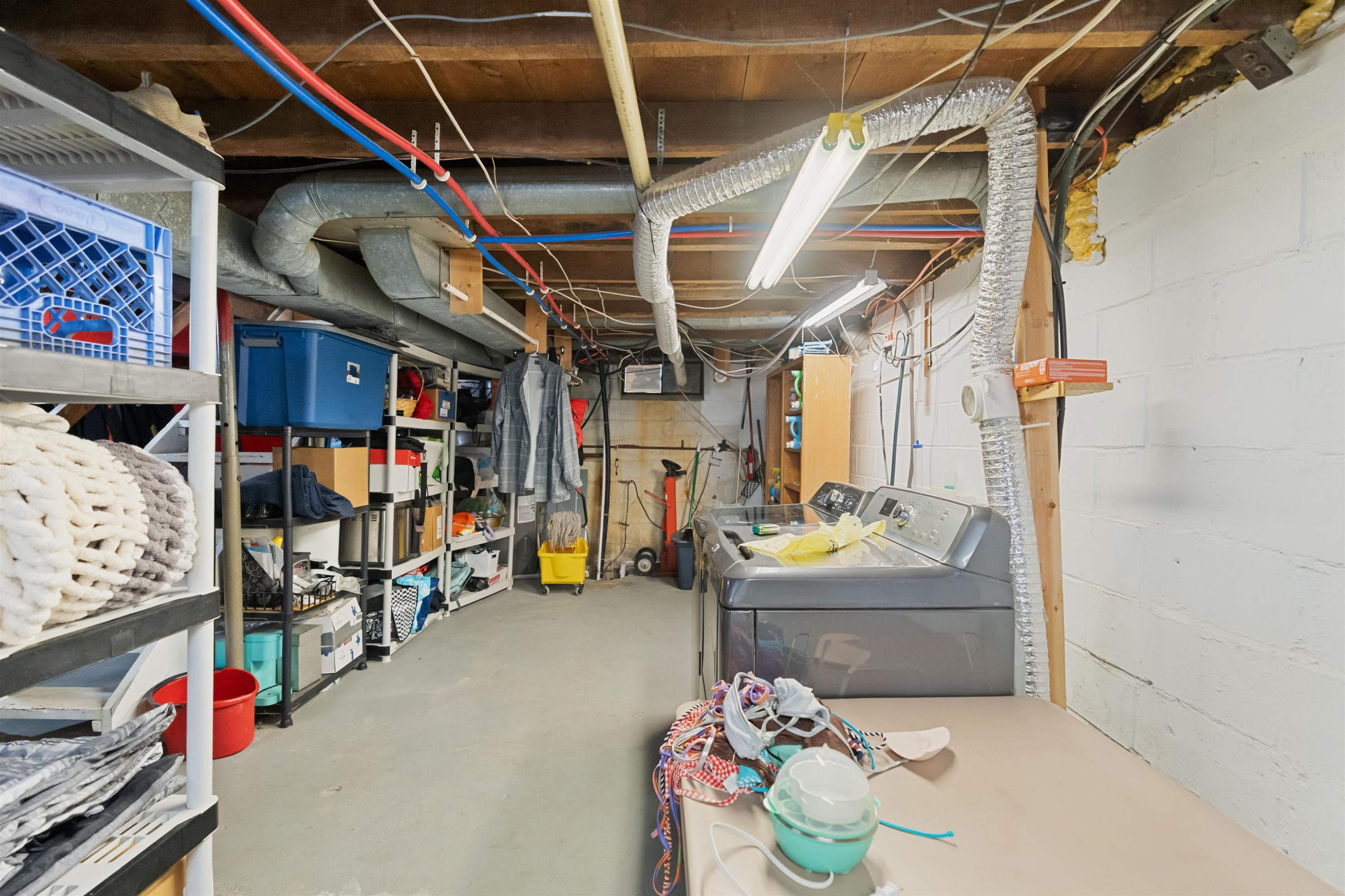 413 W Broad Street, Linden, MI 48451 — Photo 66