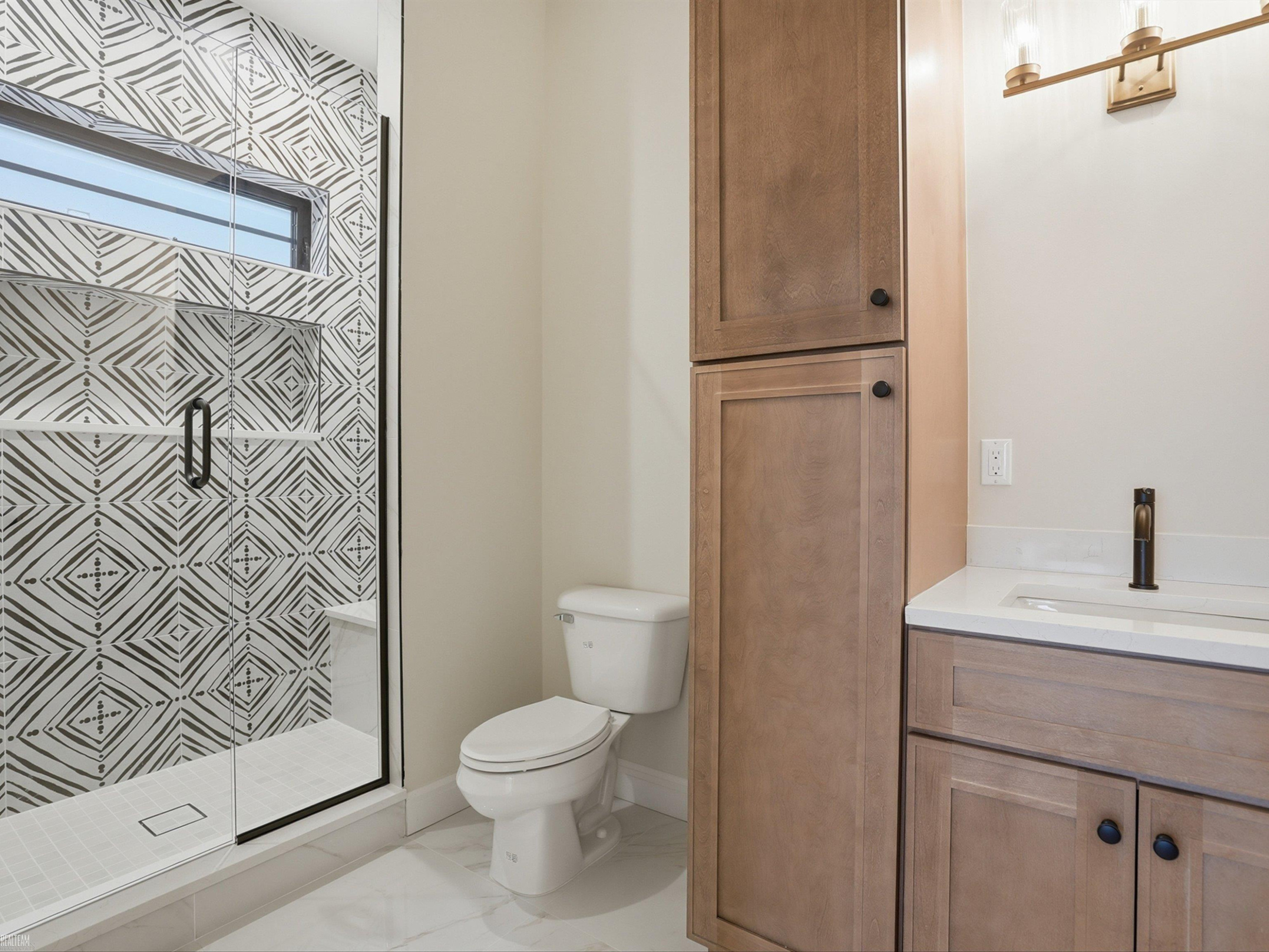 41225 Belvidere Street, MI — Photo 21
