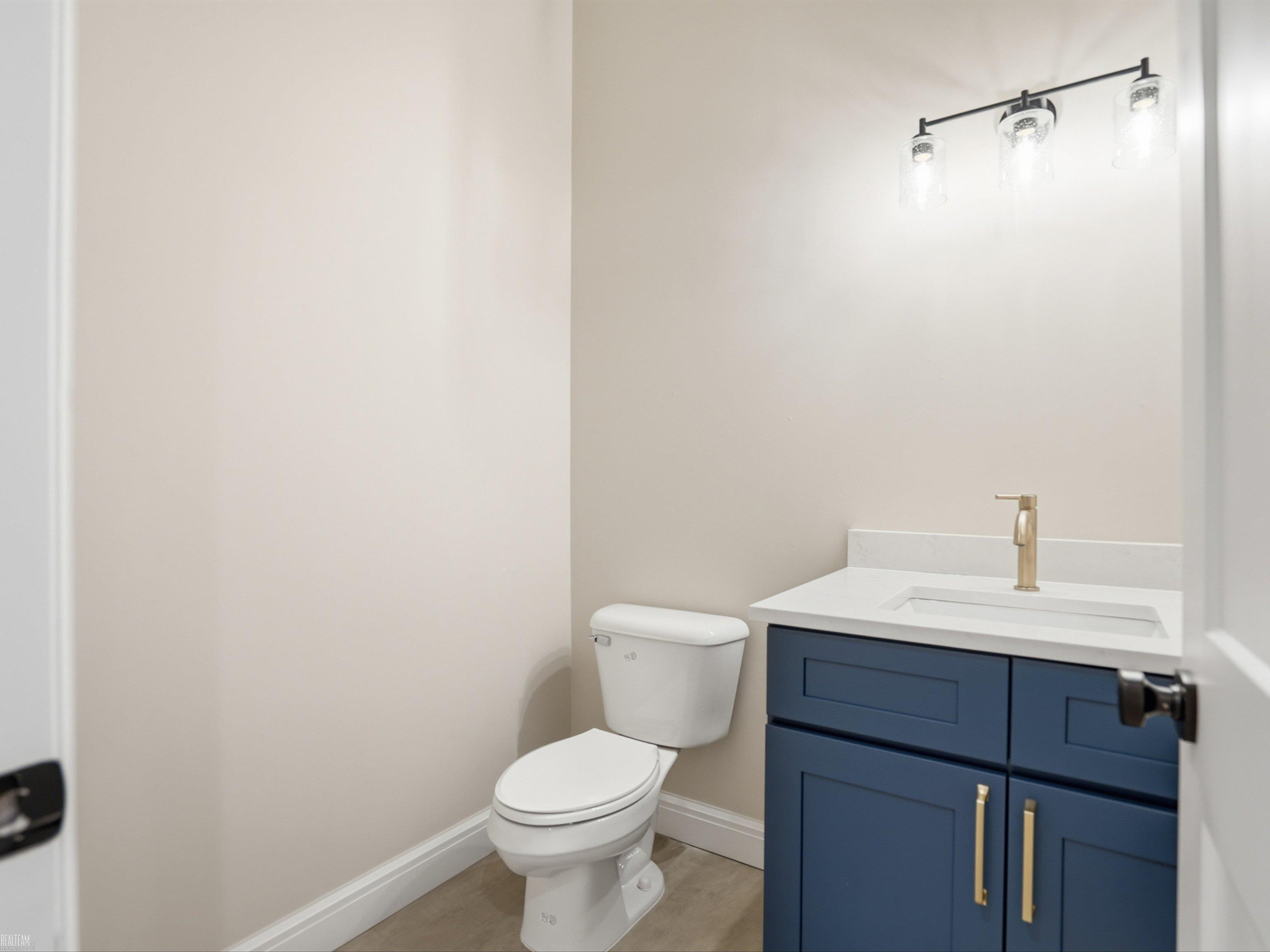 41225 Belvidere Street, MI — Photo 24