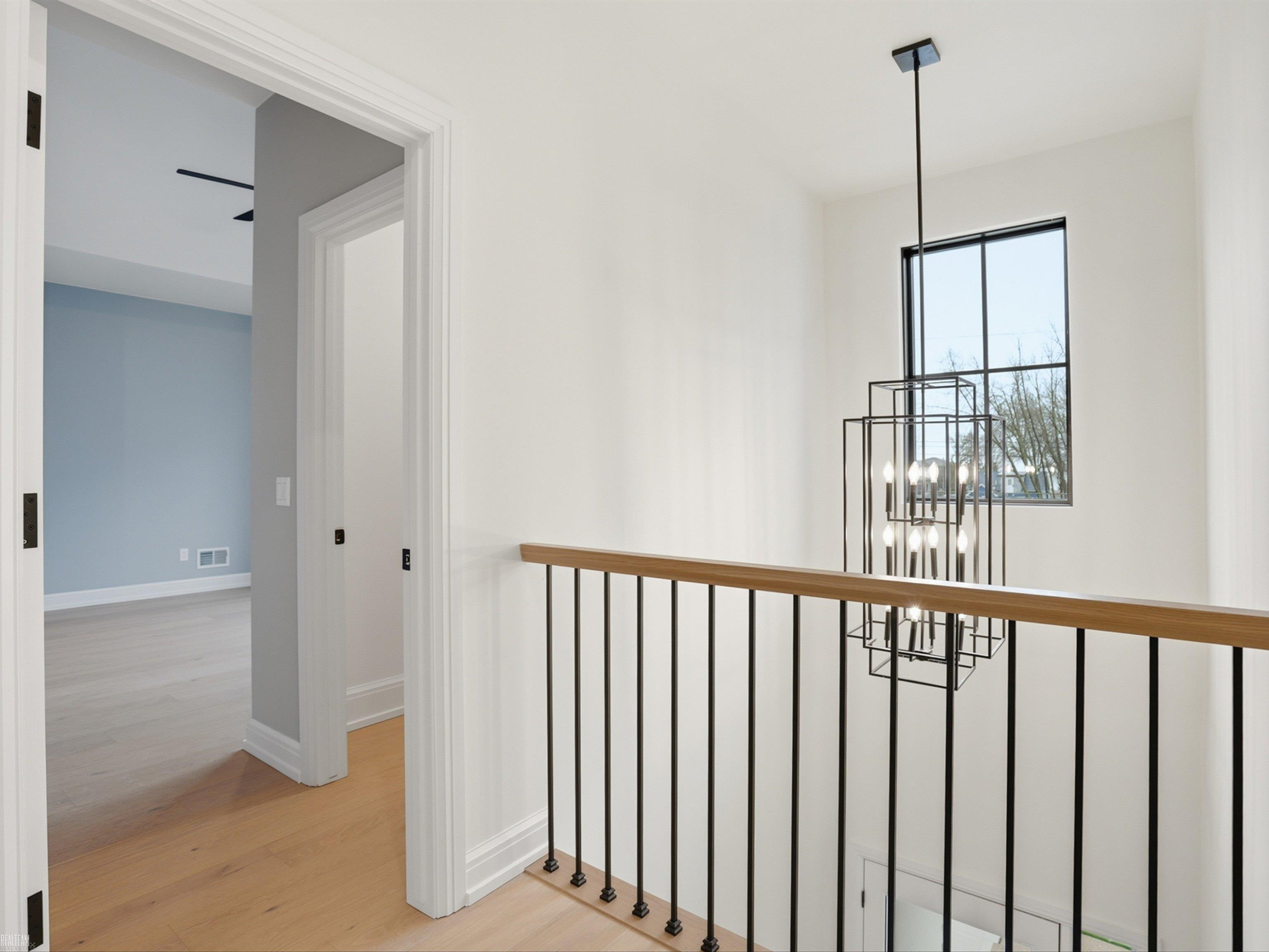 41225 Belvidere Street, MI — Photo 27