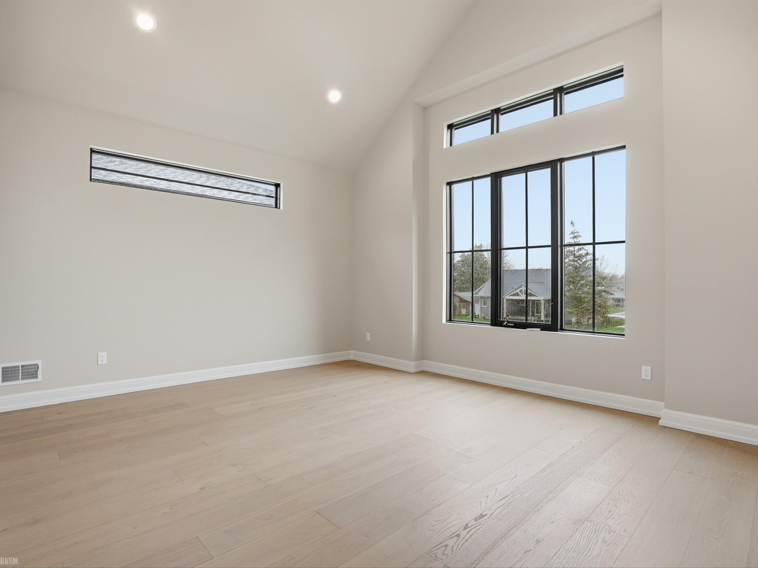 41225 Belvidere Street, MI — Photo 31
