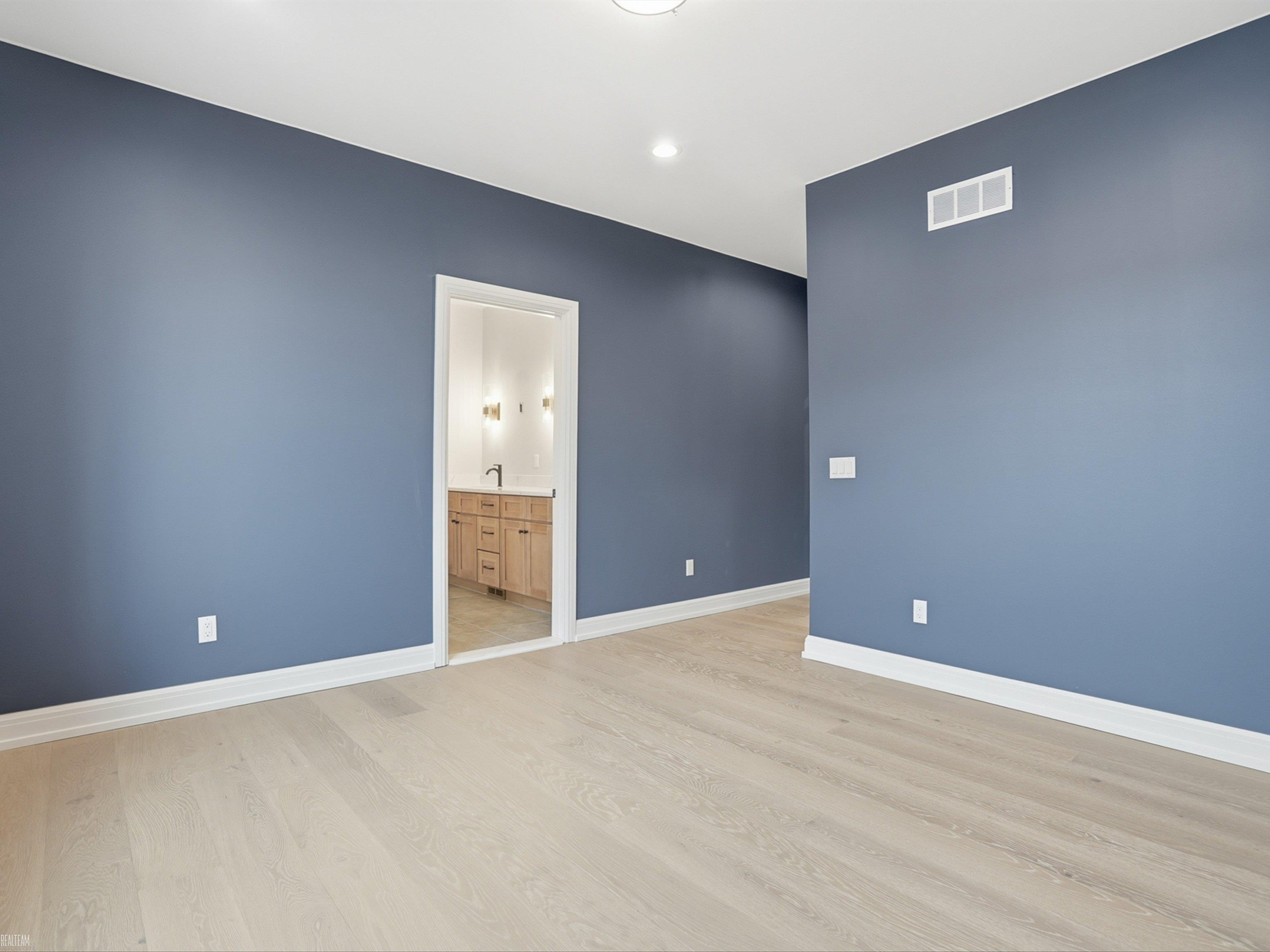 41225 Belvidere Street, MI — Photo 42