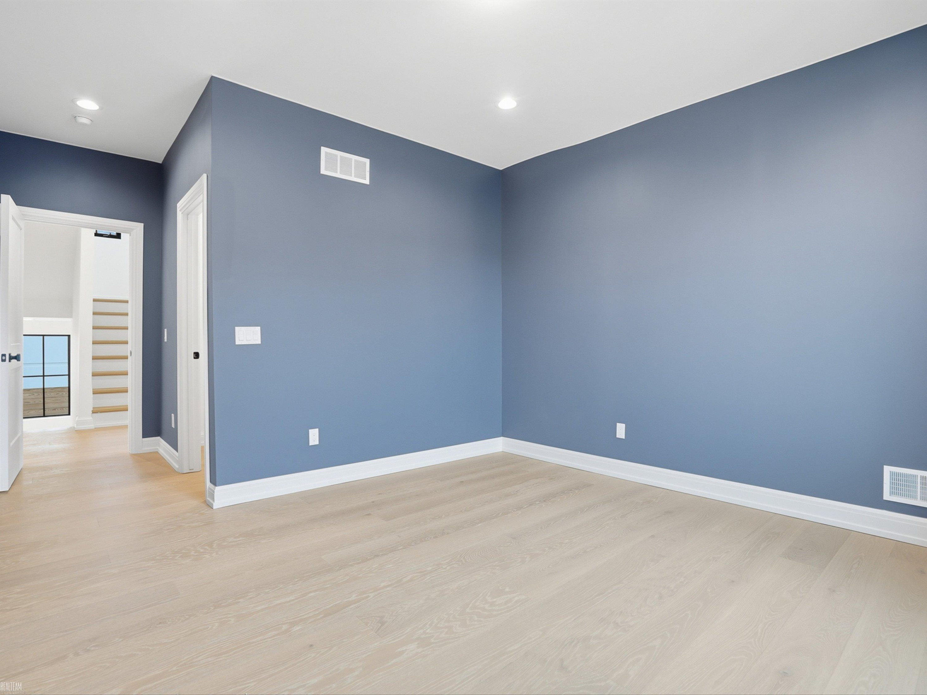 41225 Belvidere Street, MI — Photo 43