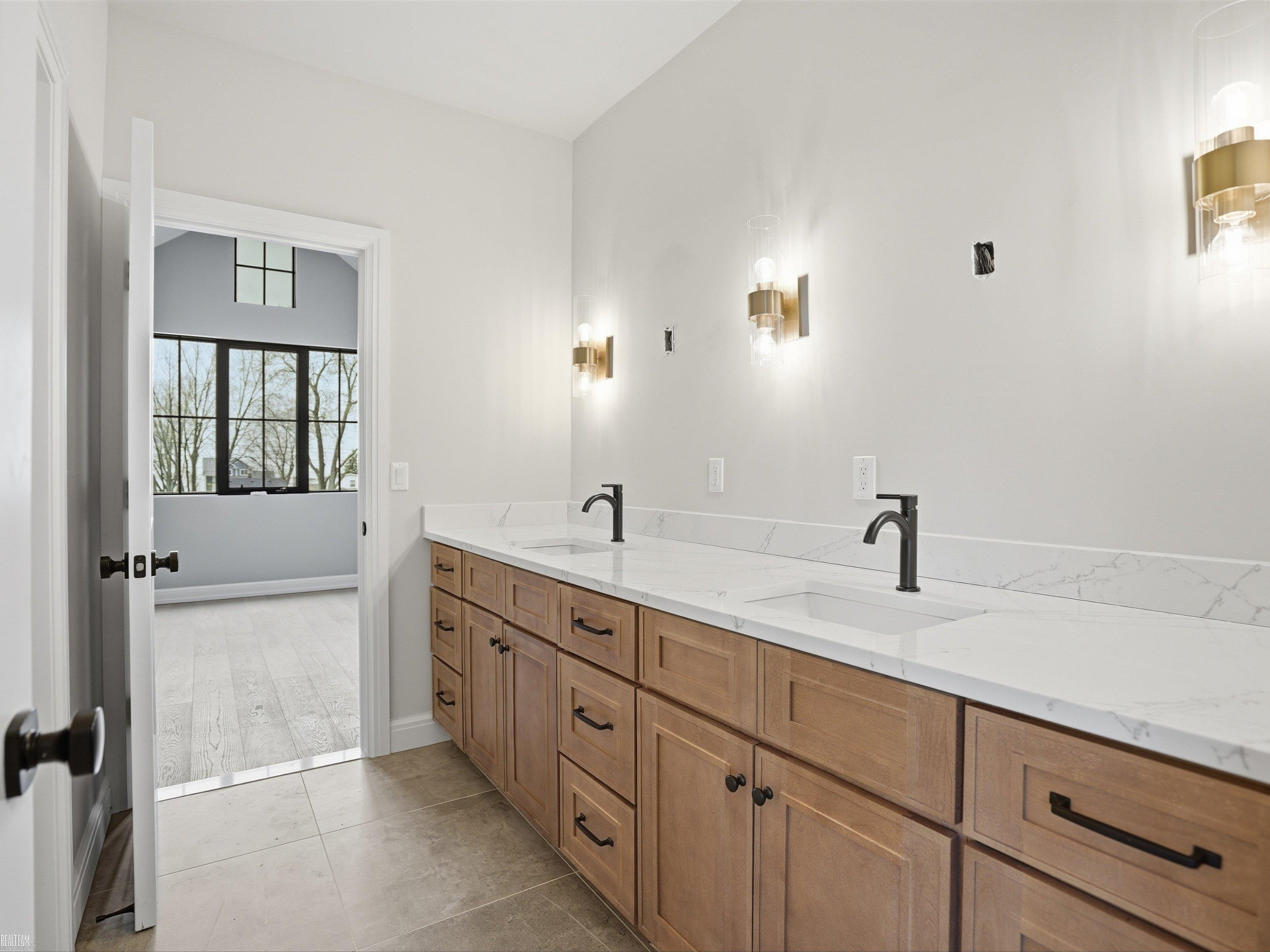 41225 Belvidere Street, MI — Photo 45