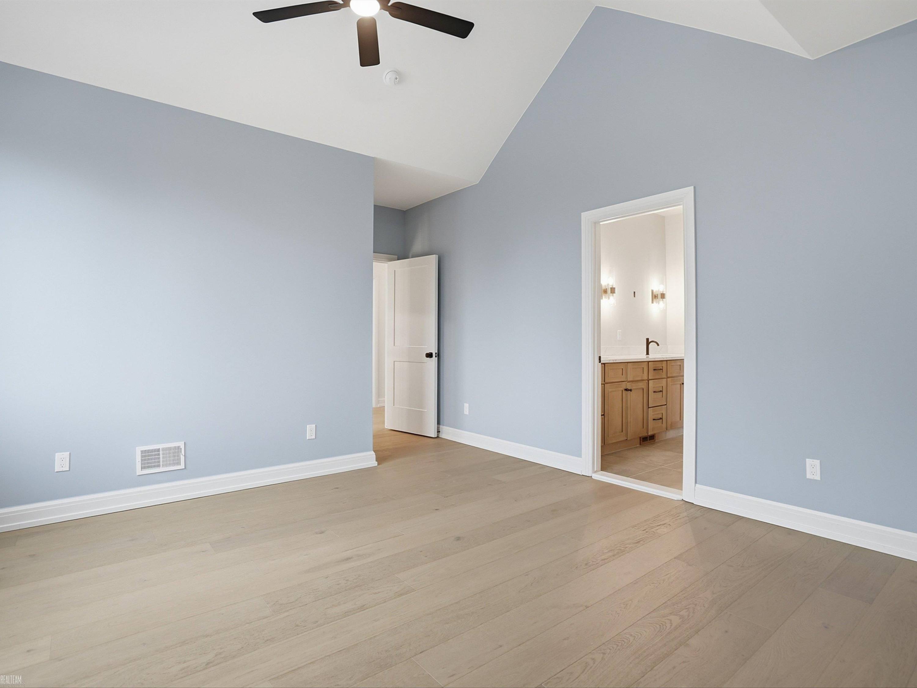 41225 Belvidere Street, MI — Photo 50