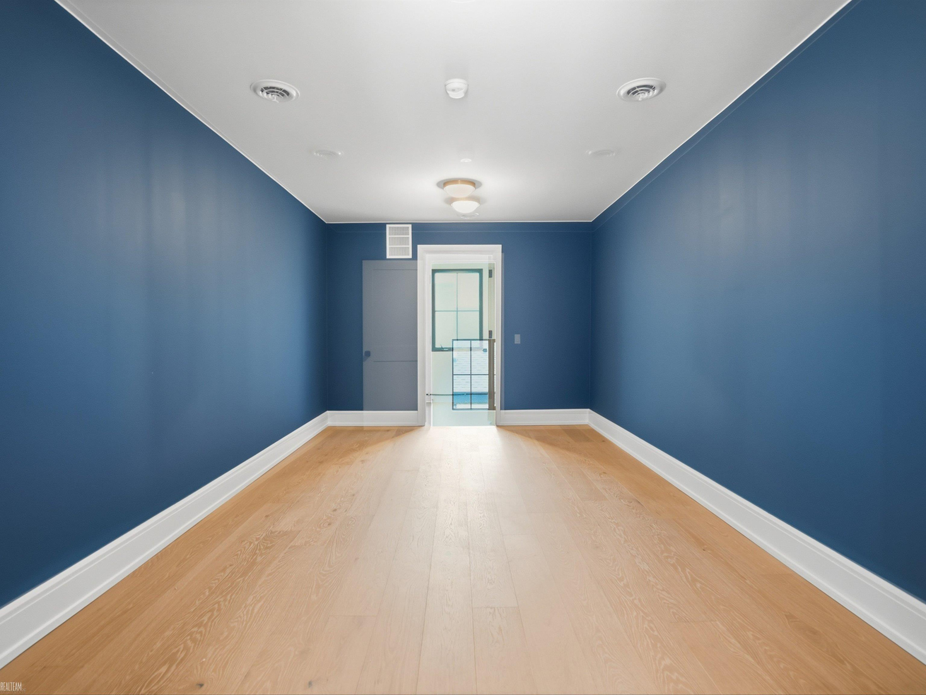 41225 Belvidere Street, MI — Photo 60