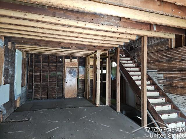 810 Crapo Street, Flint, MI 48503 — Photo 4
