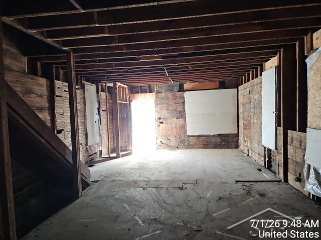 810 Crapo Street, Flint, MI 48503 — Photo 5