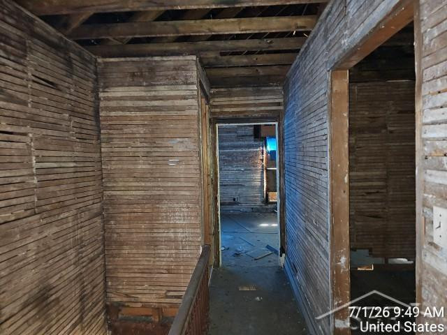 810 Crapo Street, Flint, MI 48503 — Photo 6