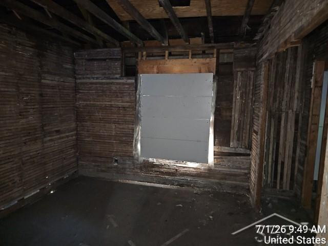 810 Crapo Street, Flint, MI 48503 — Photo 7