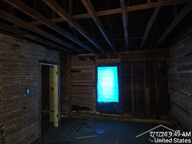 810 Crapo Street, Flint, MI 48503 — Photo 9