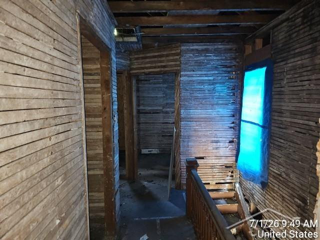 810 Crapo Street, Flint, MI 48503 — Photo 10