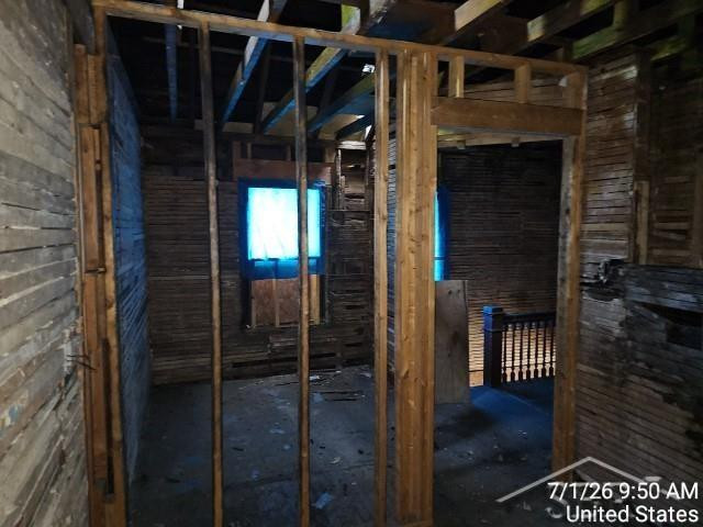 810 Crapo Street, Flint, MI 48503 — Photo 11