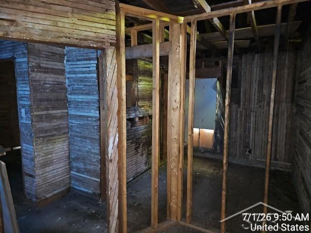 810 Crapo Street, Flint, MI 48503 — Photo 12