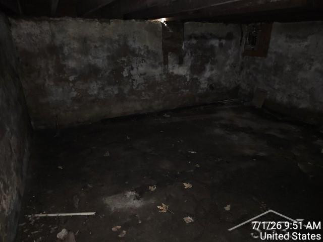 810 Crapo Street, Flint, MI 48503 — Photo 13