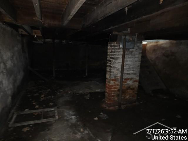 810 Crapo Street, Flint, MI 48503 — Photo 14