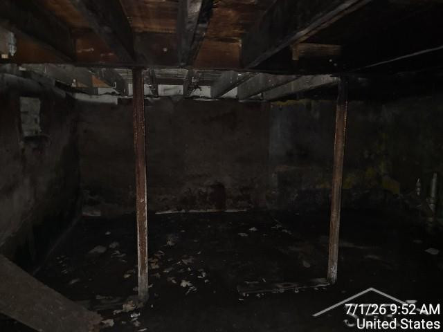 810 Crapo Street, Flint, MI 48503 — Photo 15