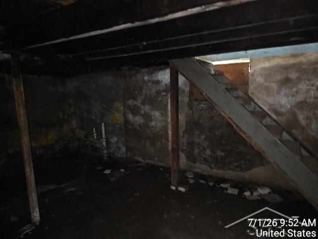 810 Crapo Street, Flint, MI 48503 — Photo 16