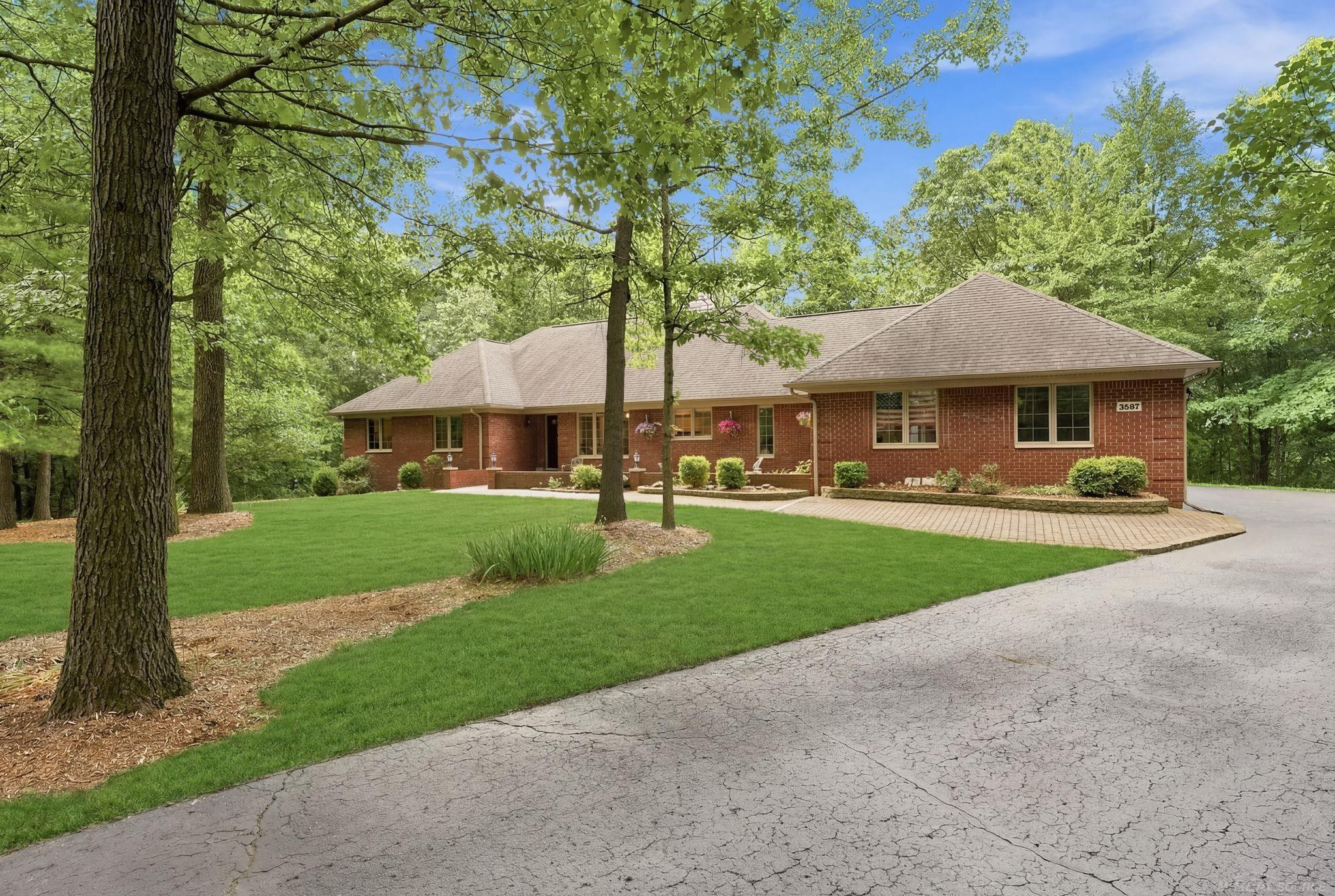 3867 Nutcracker Court, Oxford, MI 48370 — Photo 3