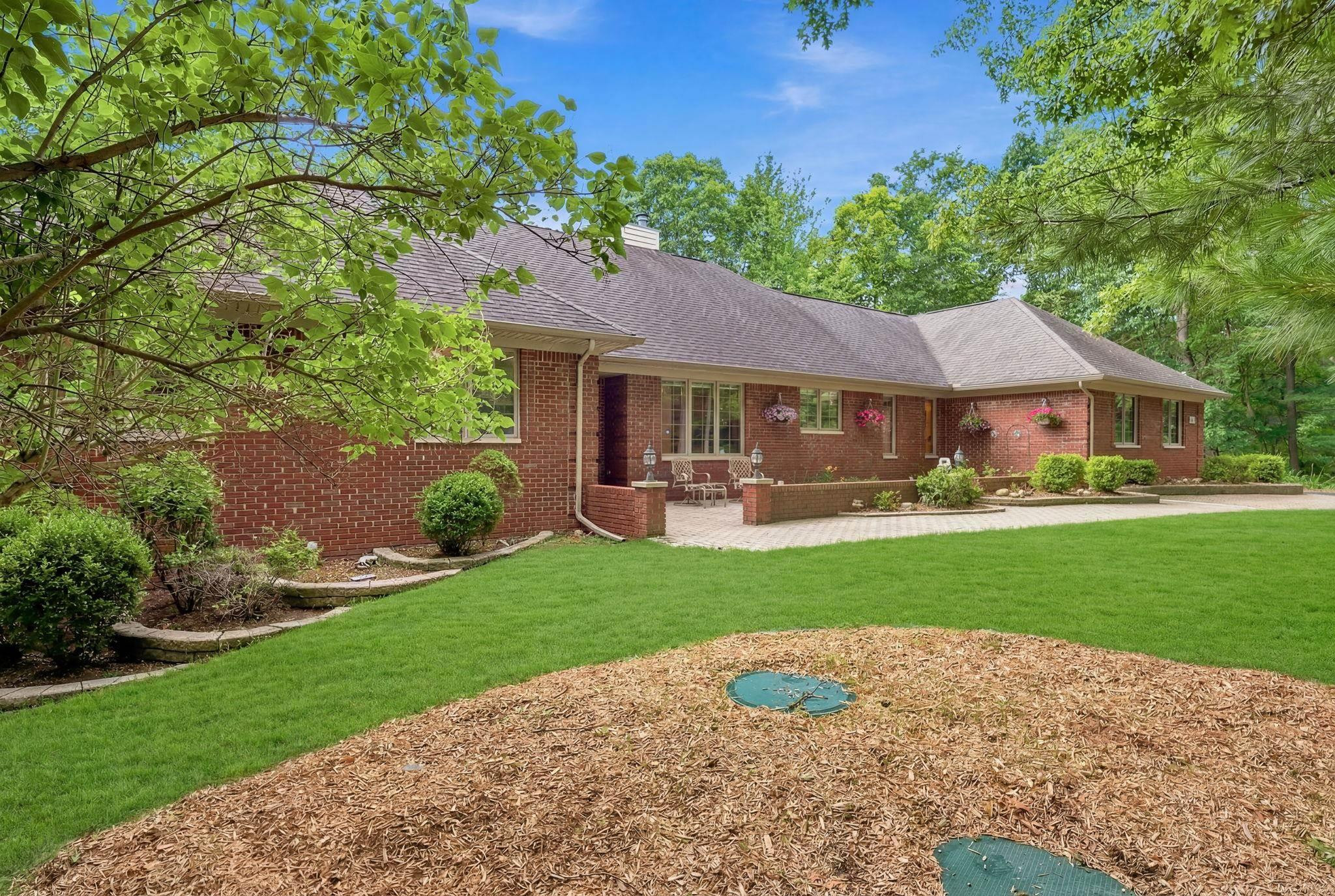 3867 Nutcracker Court, Oxford, MI 48370 — Photo 5