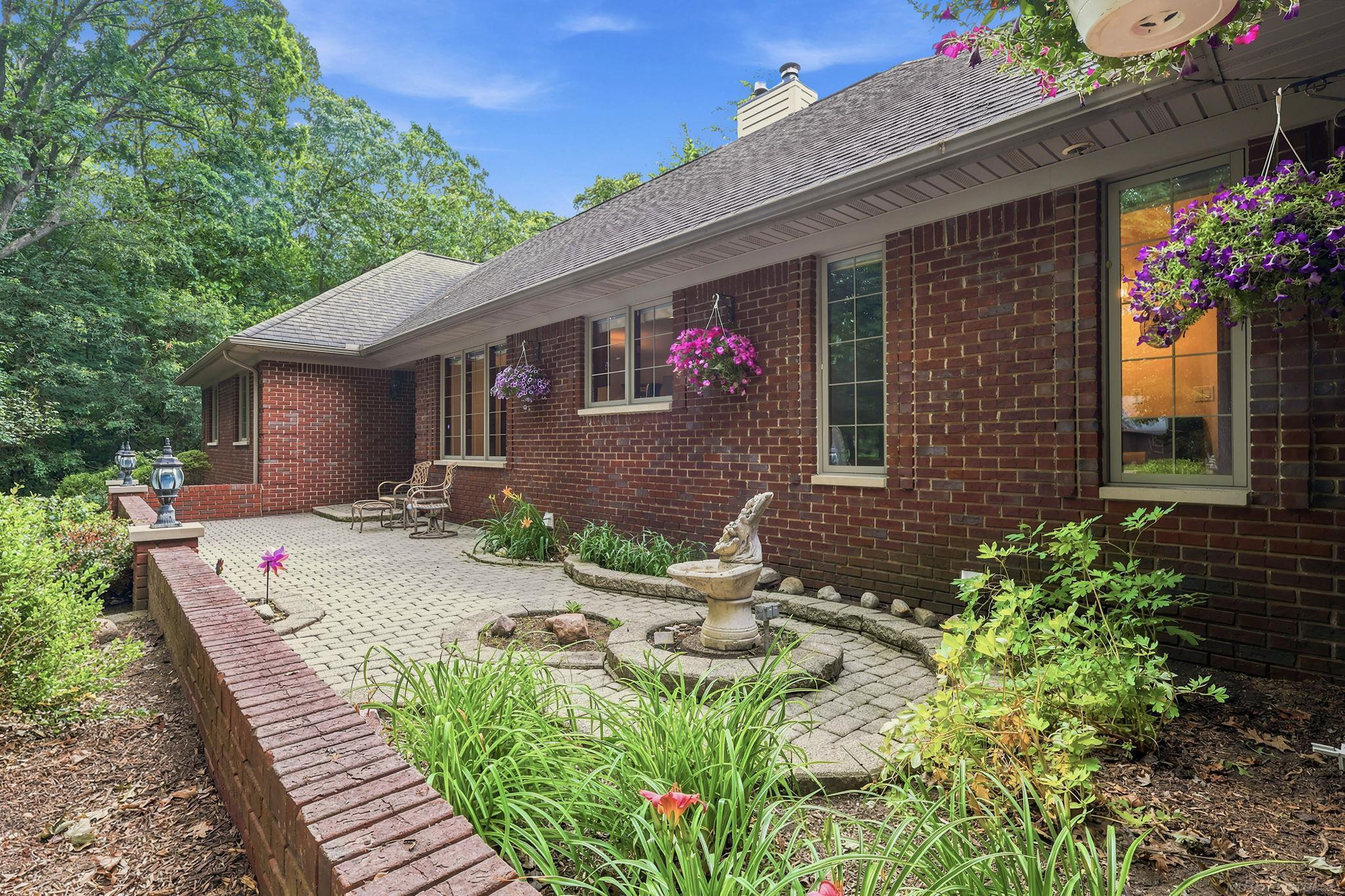 3867 Nutcracker Court, Oxford, MI 48370 — Photo 6