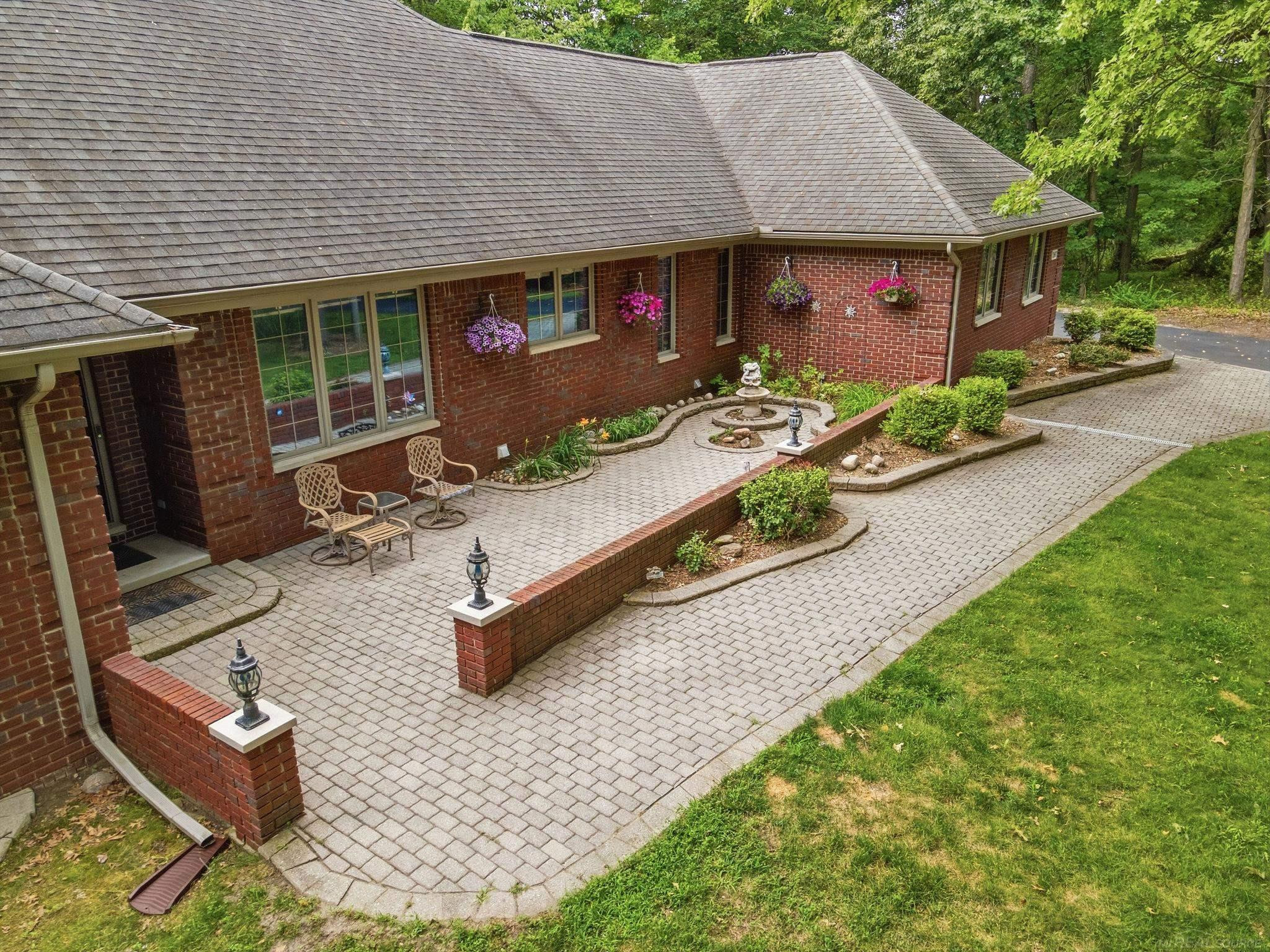 3867 Nutcracker Court, Oxford, MI 48370 — Photo 7