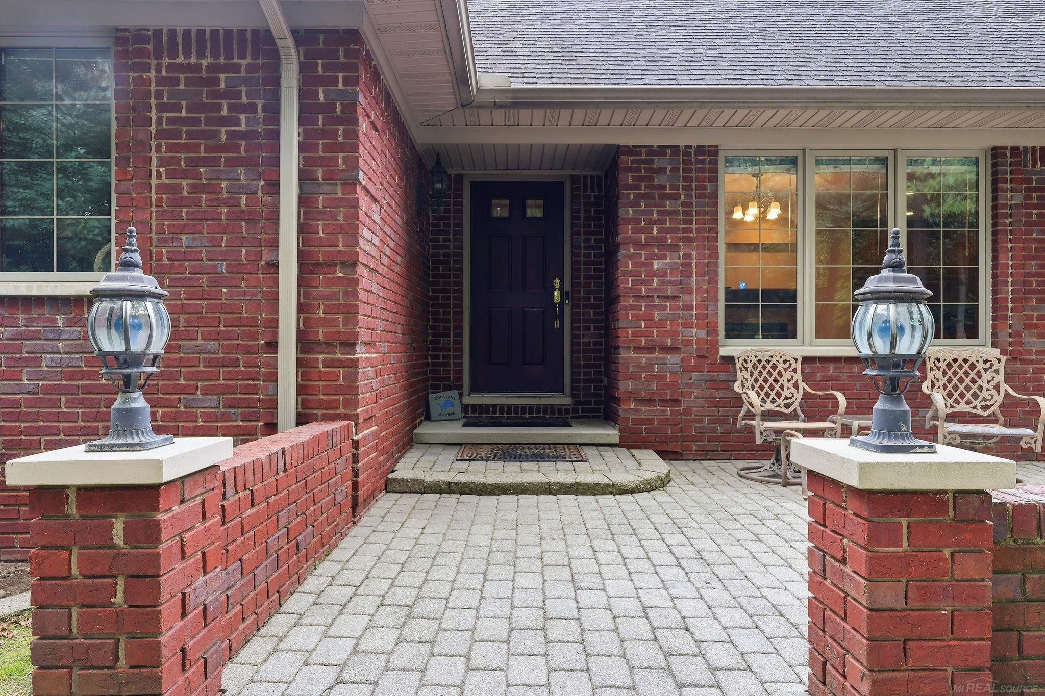 3867 Nutcracker Court, Oxford, MI 48370 — Photo 9