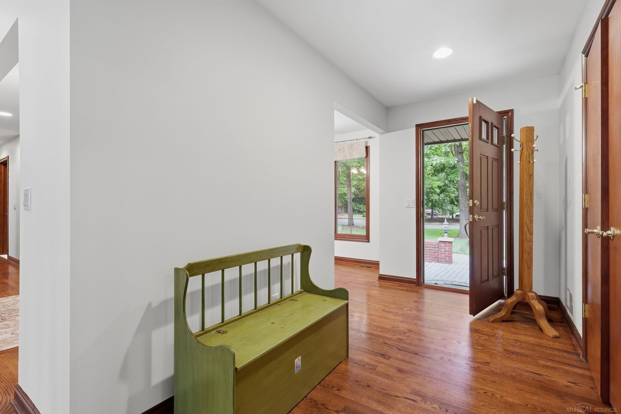 3867 Nutcracker Court, Oxford, MI 48370 — Photo 10