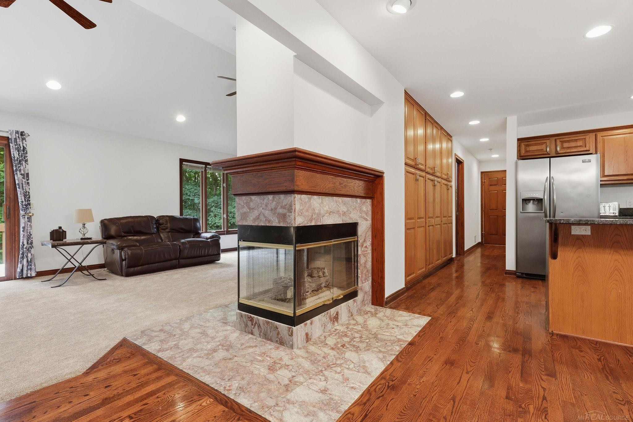 3867 Nutcracker Court, Oxford, MI 48370 — Photo 11