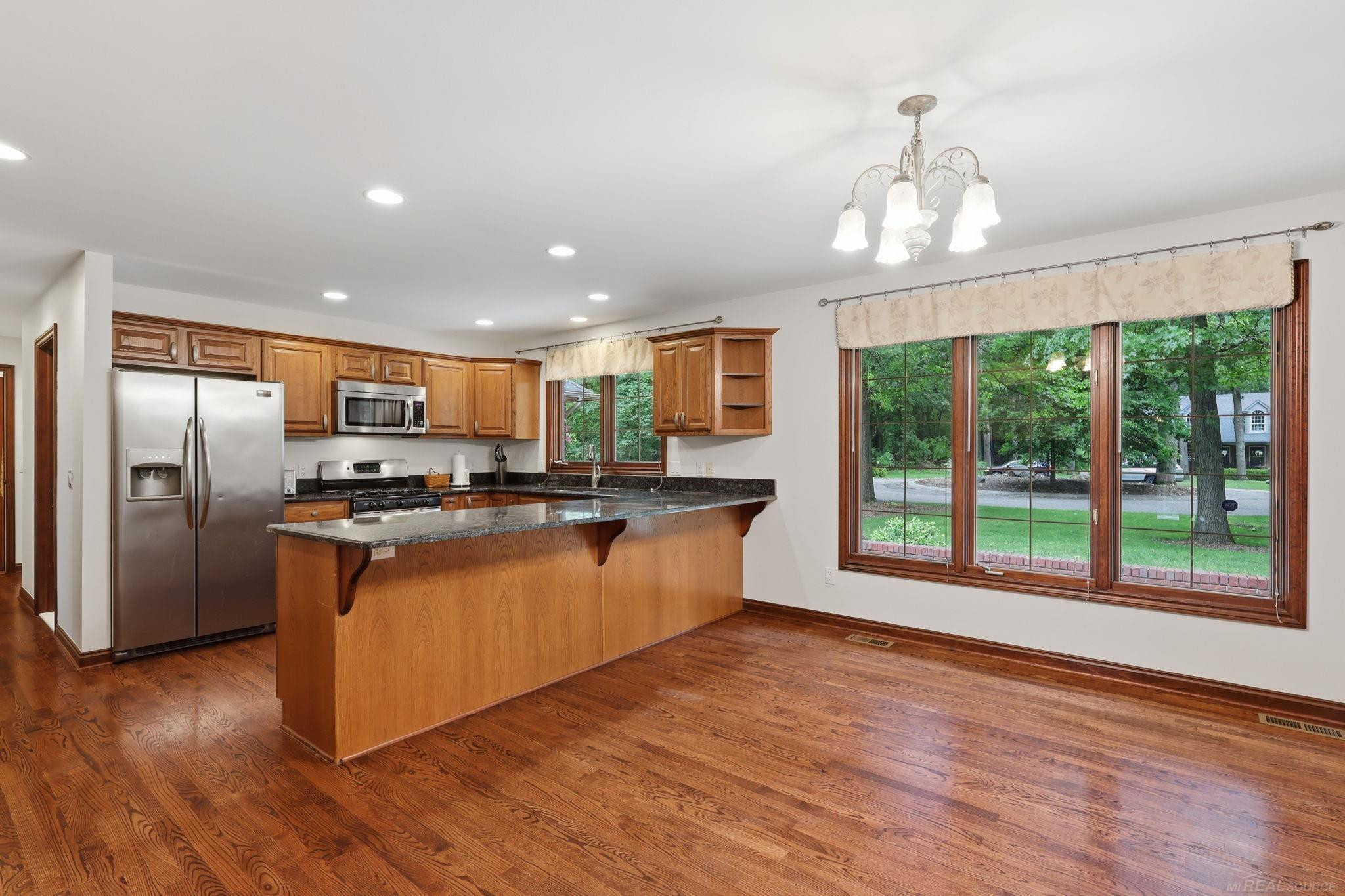 3867 Nutcracker Court, Oxford, MI 48370 — Photo 12