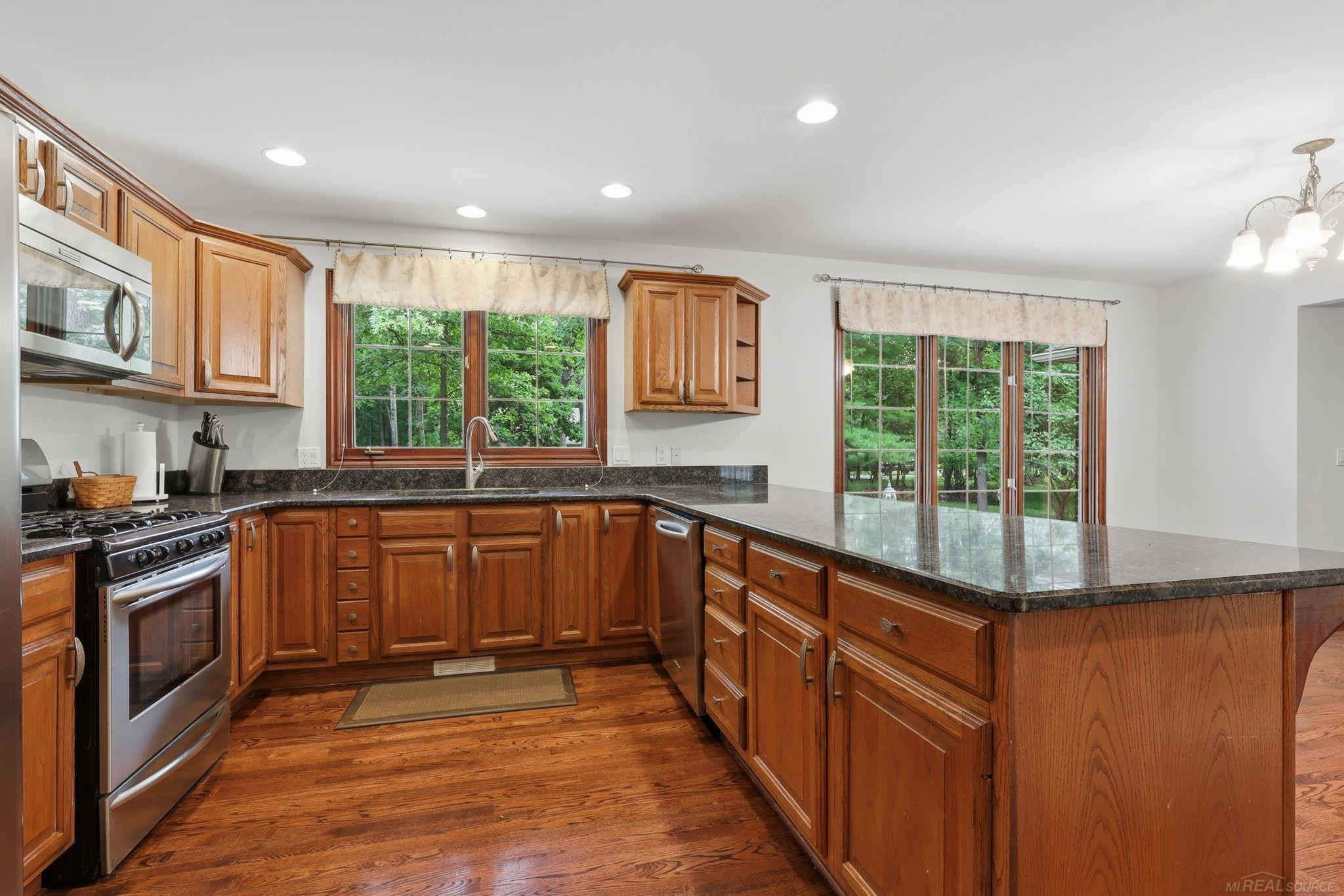 3867 Nutcracker Court, Oxford, MI 48370 — Photo 14