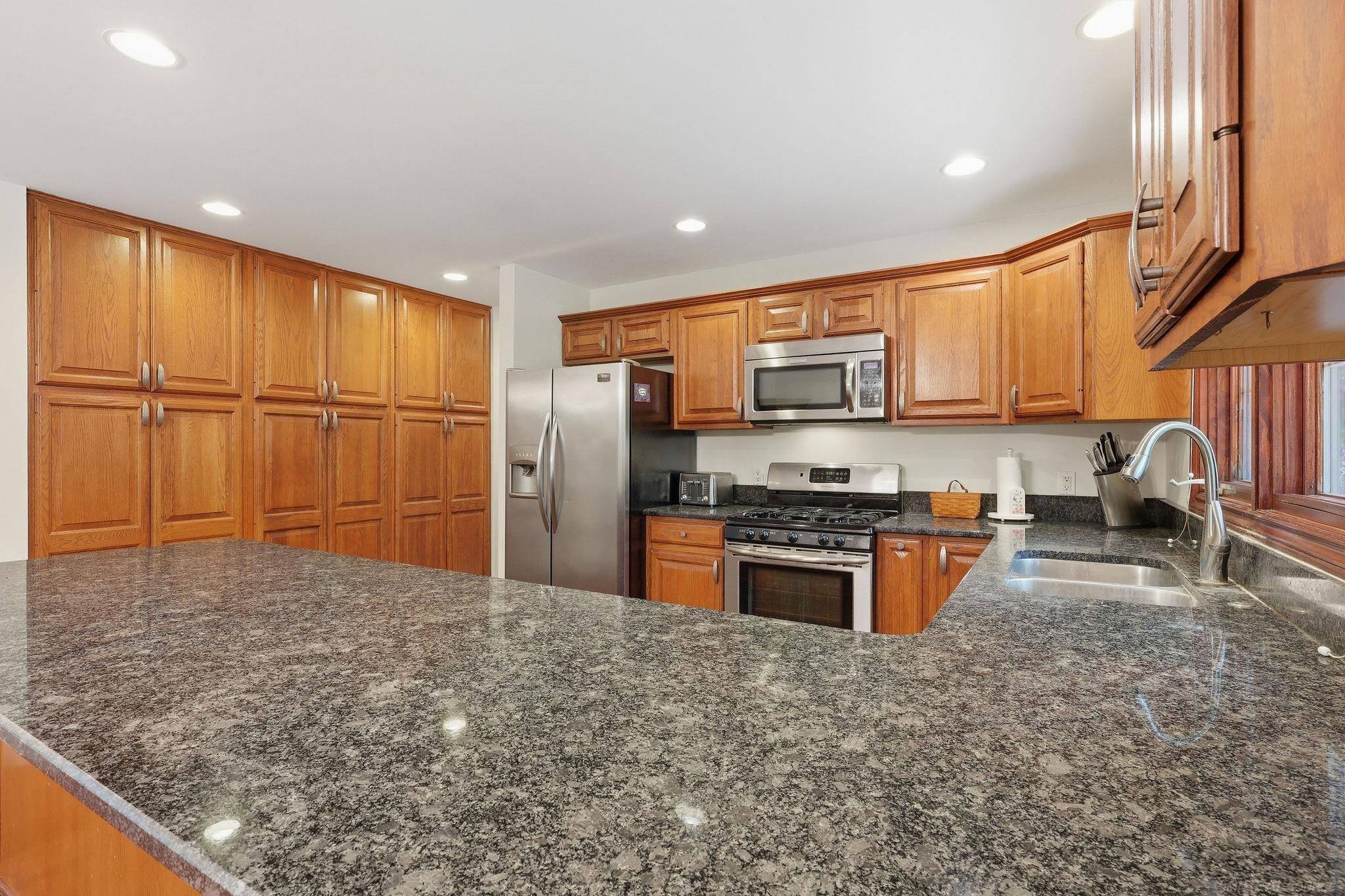 3867 Nutcracker Court, Oxford, MI 48370 — Photo 15