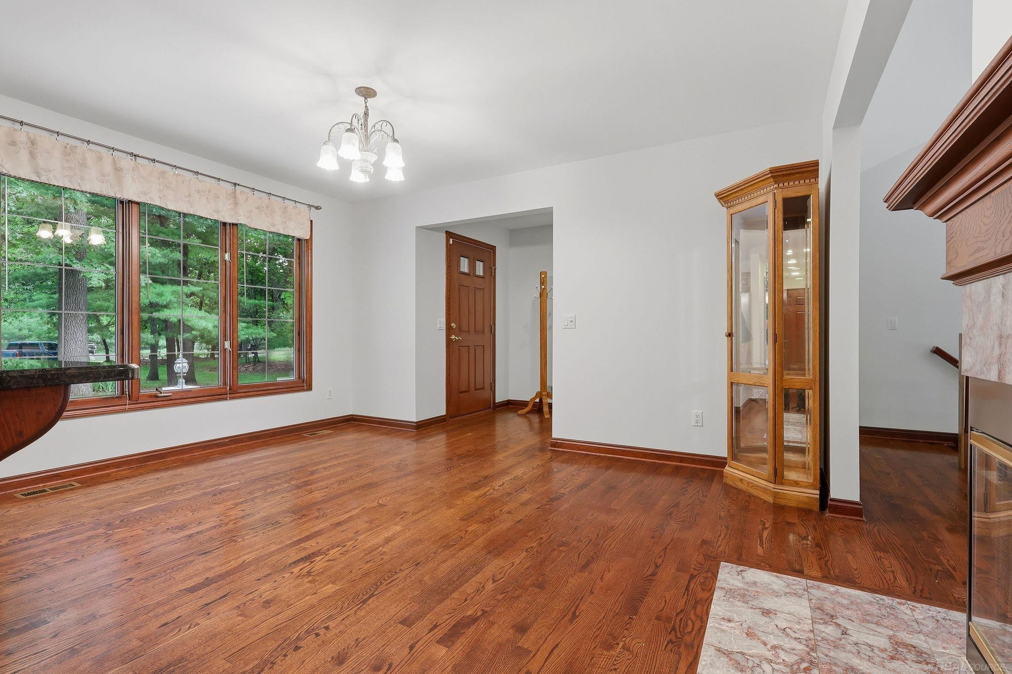 3867 Nutcracker Court, Oxford, MI 48370 — Photo 16