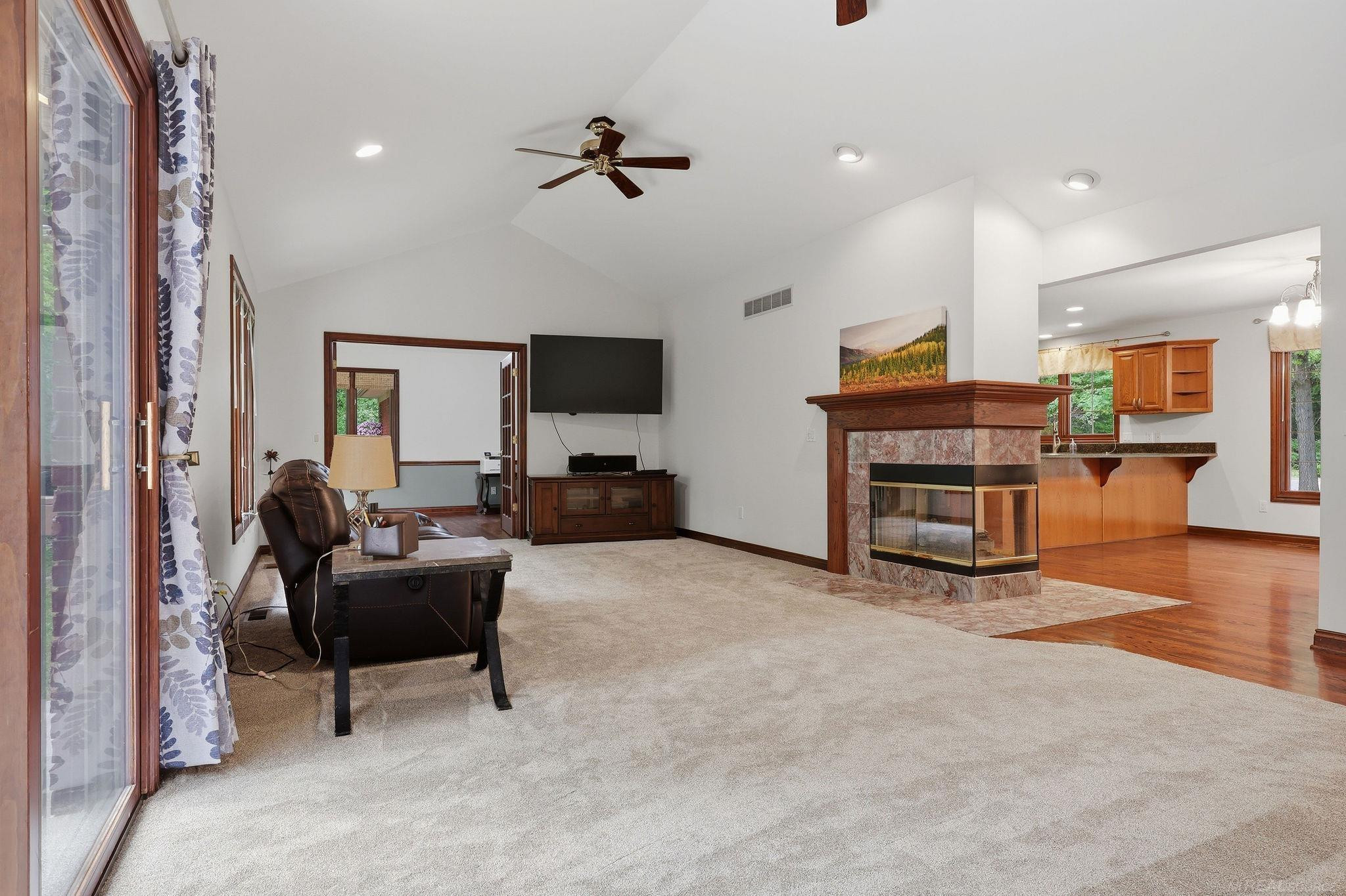 3867 Nutcracker Court, Oxford, MI 48370 — Photo 18