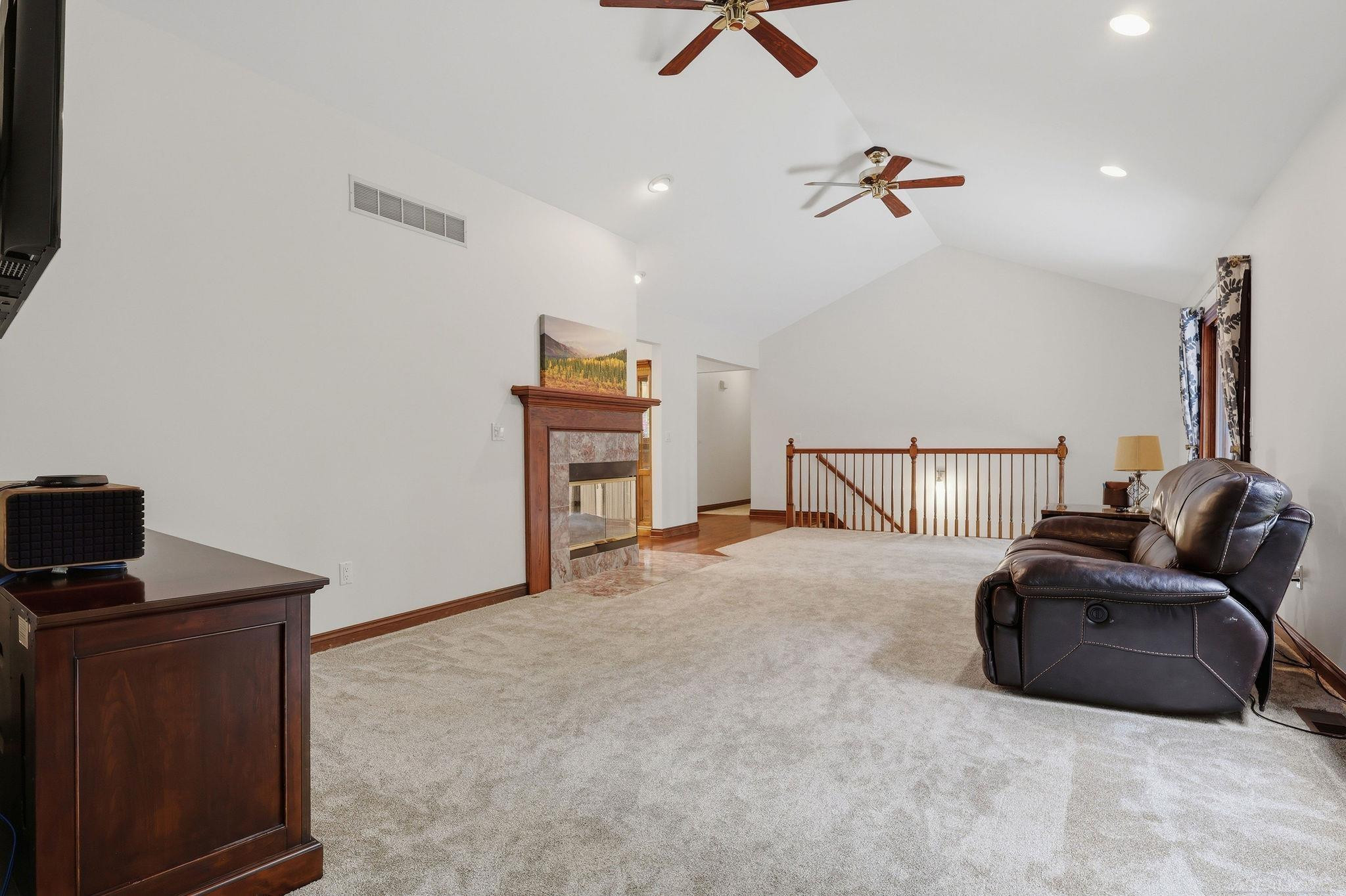 3867 Nutcracker Court, Oxford, MI 48370 — Photo 19