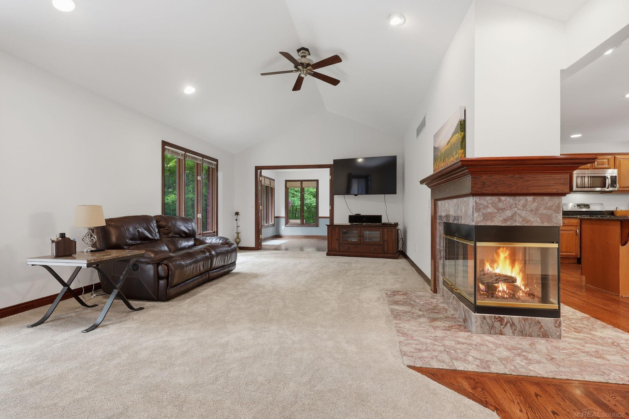 3867 Nutcracker Court, Oxford, MI 48370 — Photo 20